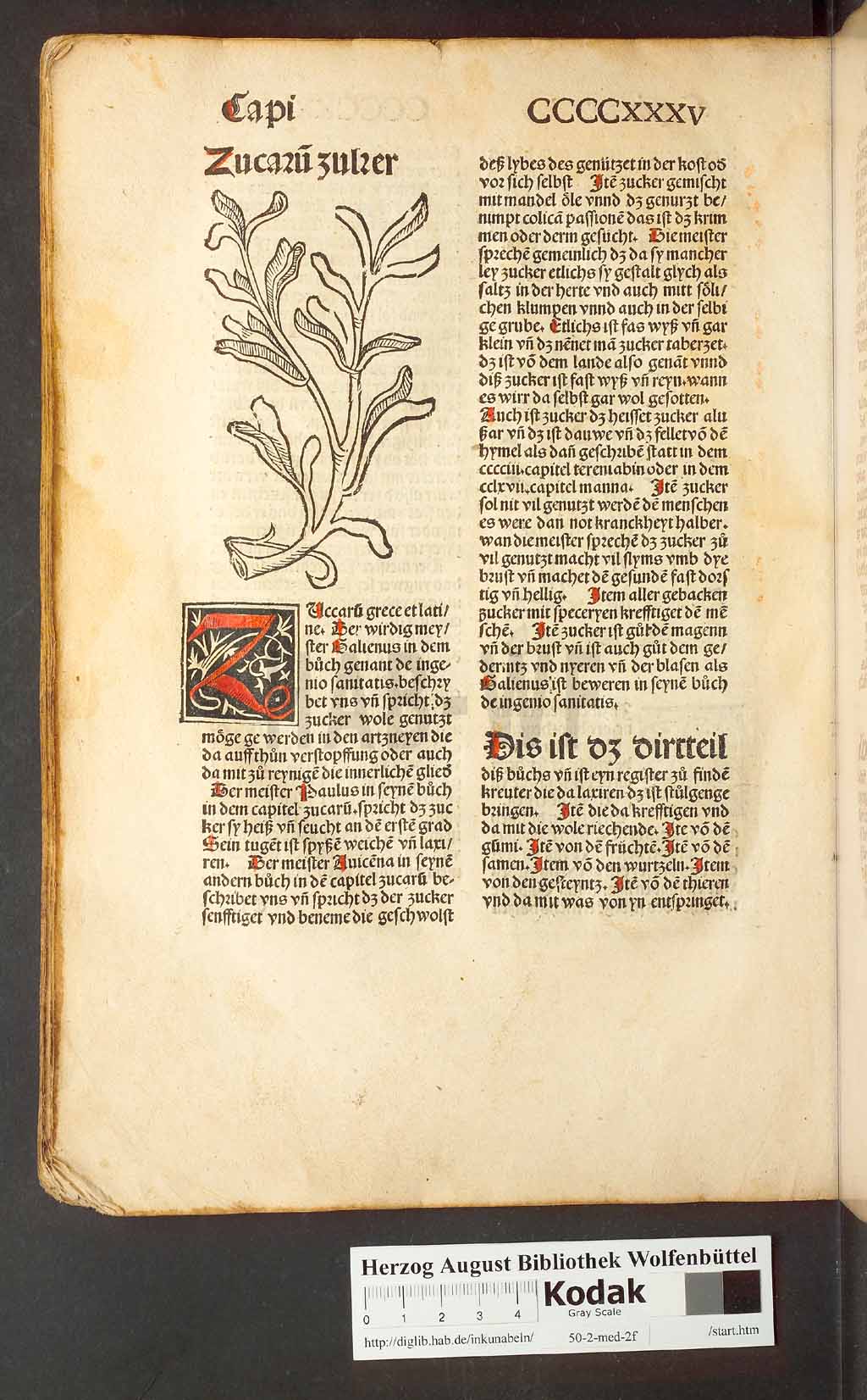 http://diglib.hab.de/inkunabeln/50-2-med-2f/00412.jpg