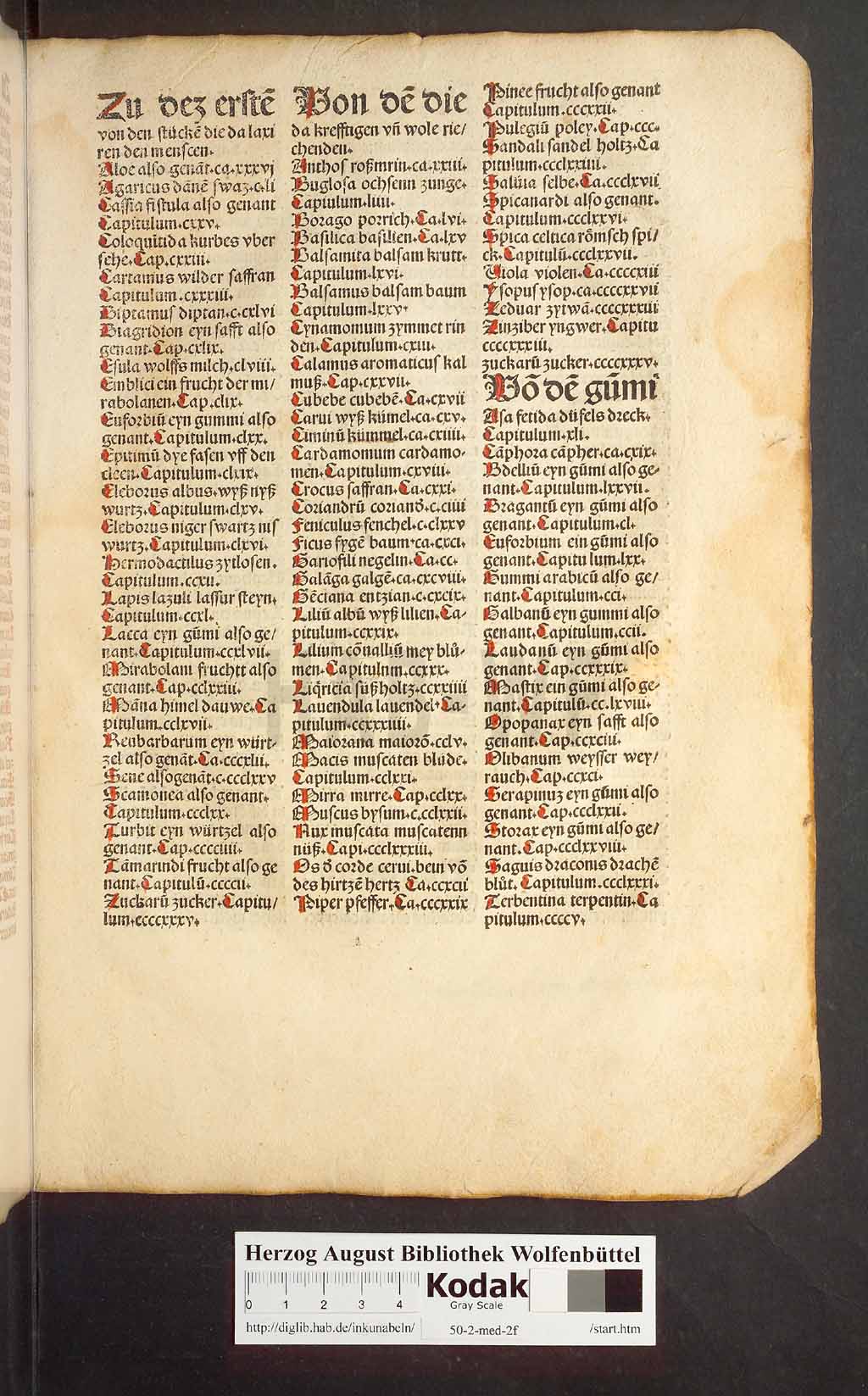 http://diglib.hab.de/inkunabeln/50-2-med-2f/00413.jpg