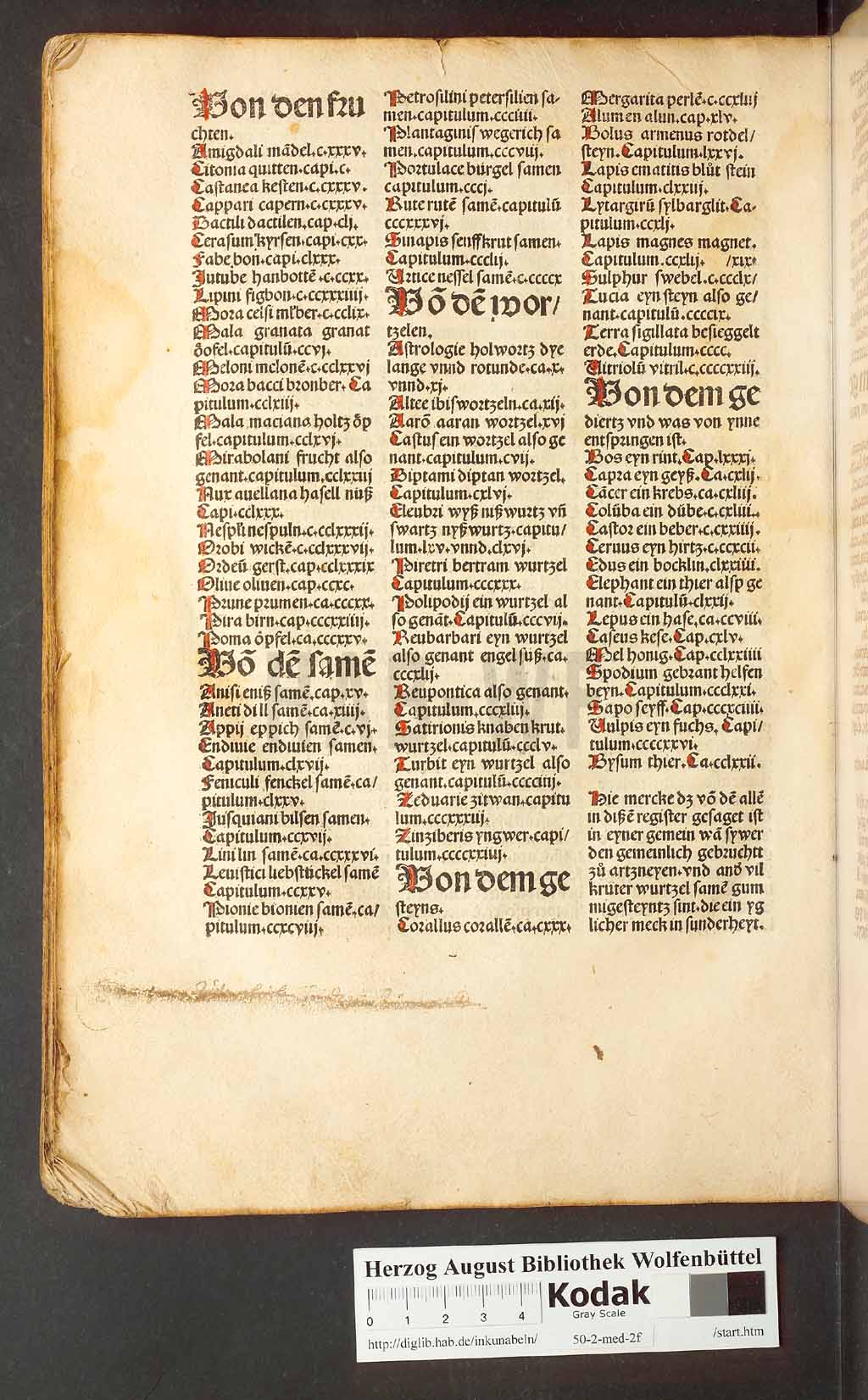 http://diglib.hab.de/inkunabeln/50-2-med-2f/00414.jpg