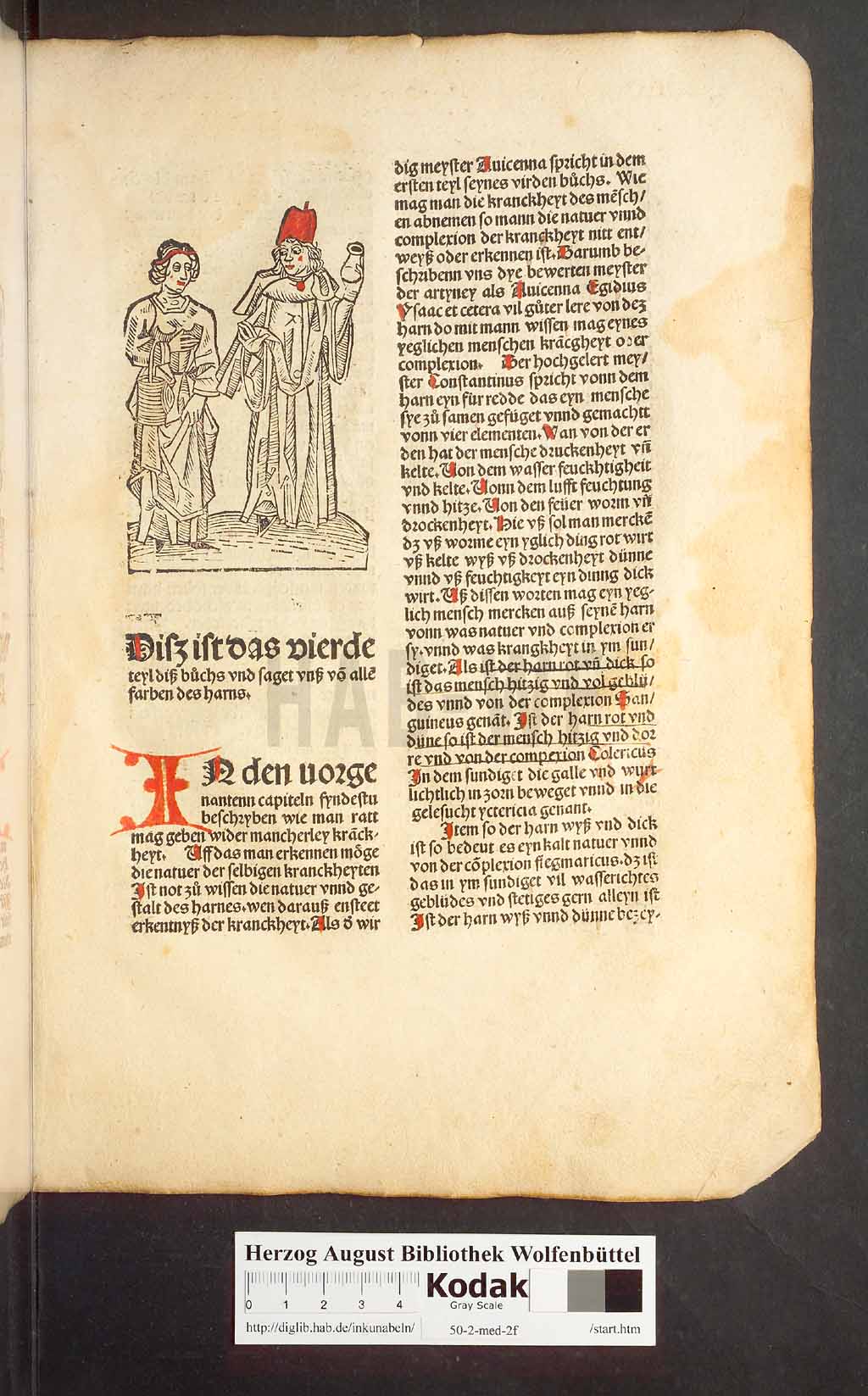 http://diglib.hab.de/inkunabeln/50-2-med-2f/00415.jpg