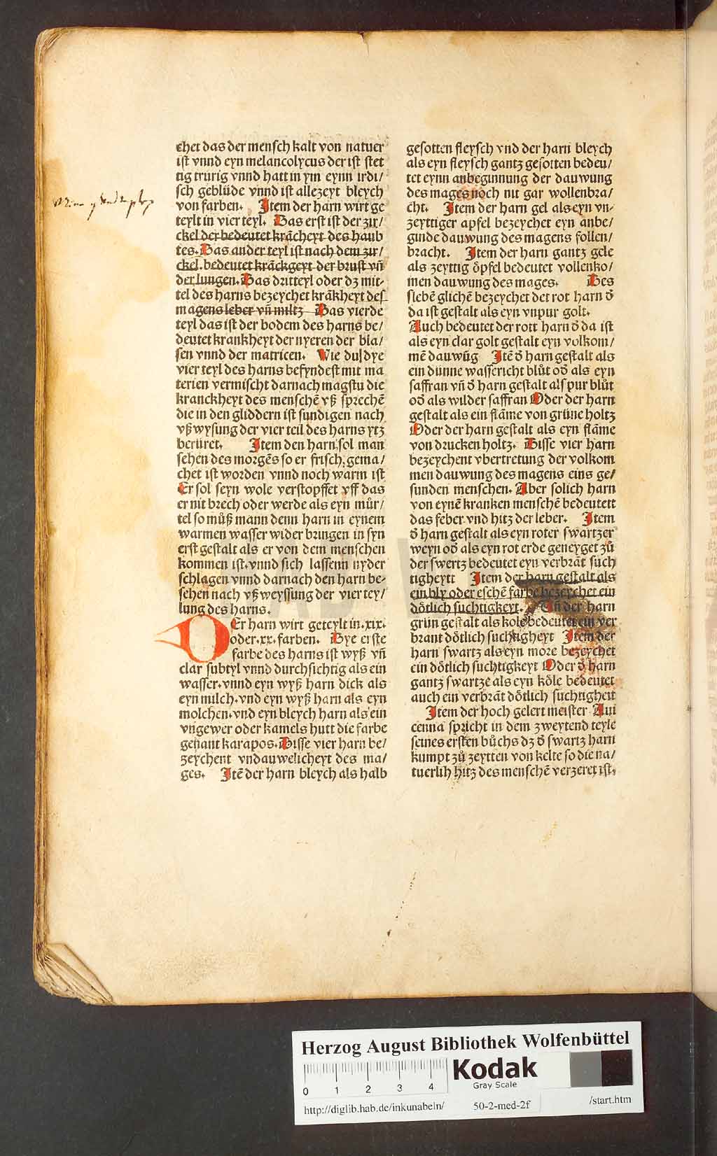 http://diglib.hab.de/inkunabeln/50-2-med-2f/00416.jpg