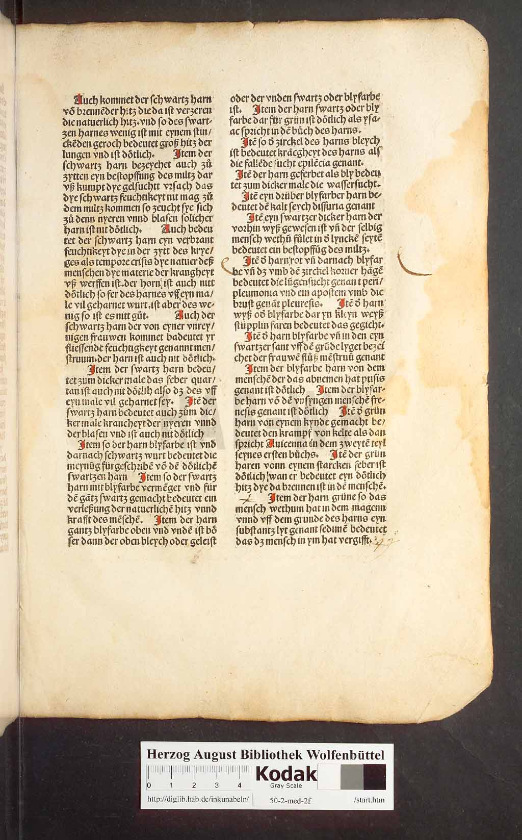 http://diglib.hab.de/inkunabeln/50-2-med-2f/00417.jpg