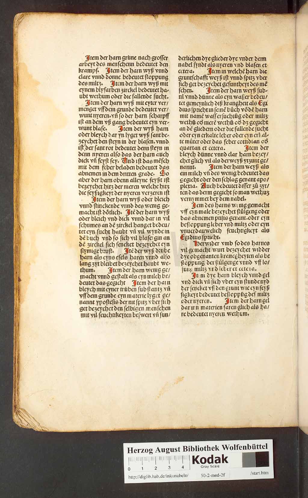 http://diglib.hab.de/inkunabeln/50-2-med-2f/00418.jpg