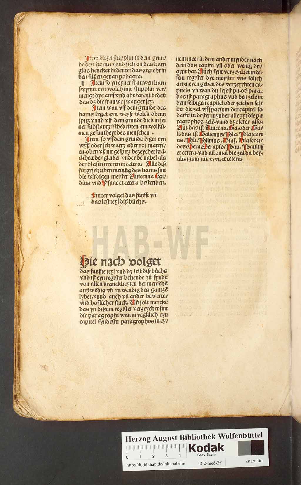 http://diglib.hab.de/inkunabeln/50-2-med-2f/00420.jpg