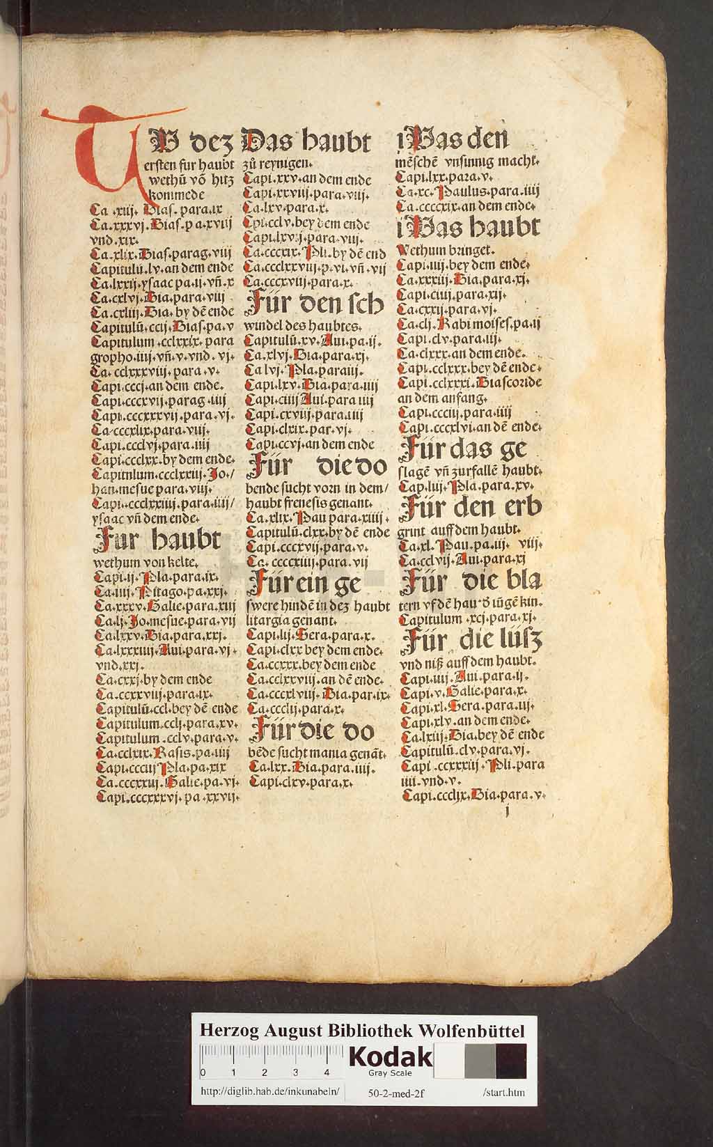 http://diglib.hab.de/inkunabeln/50-2-med-2f/00421.jpg