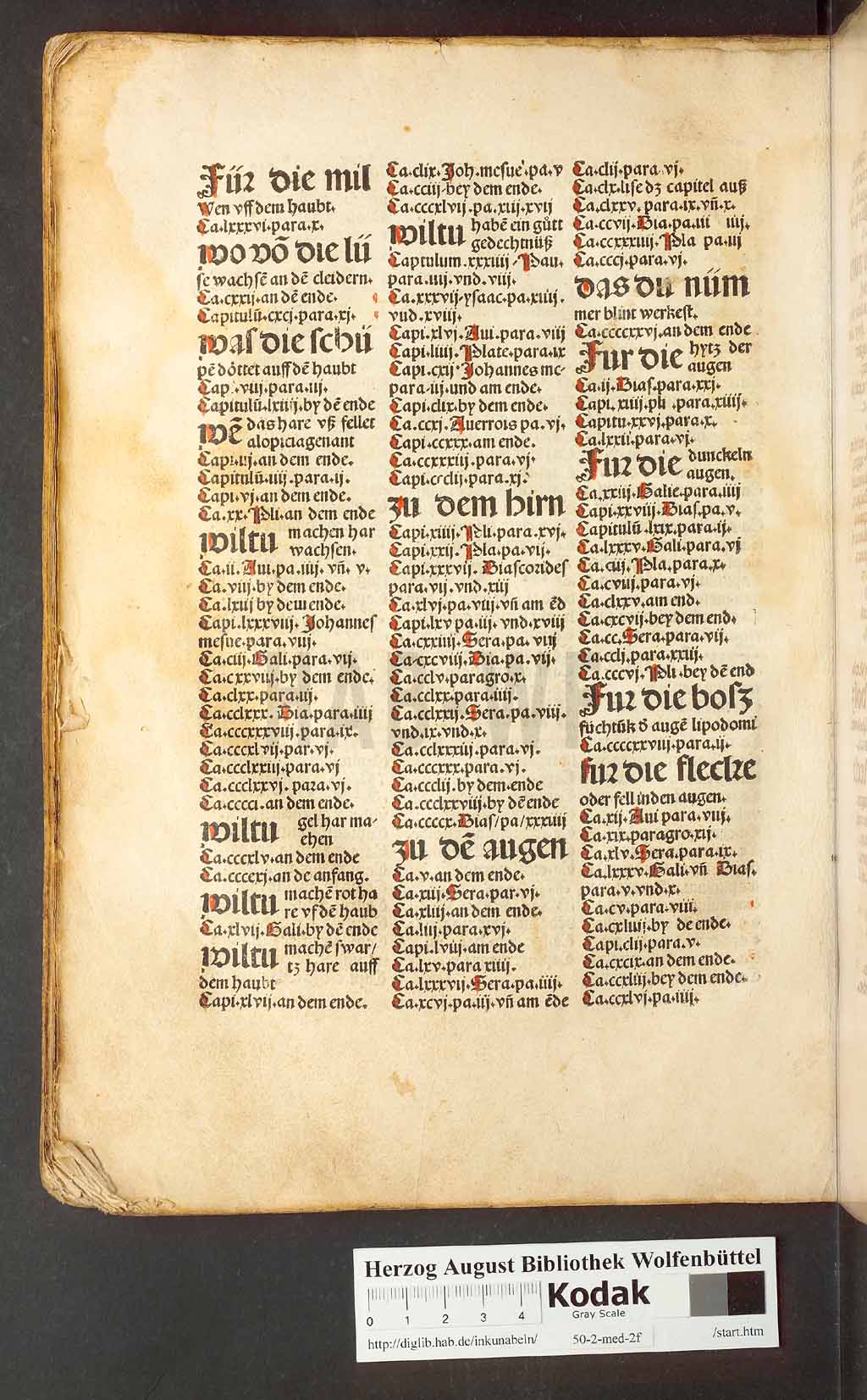 http://diglib.hab.de/inkunabeln/50-2-med-2f/00422.jpg