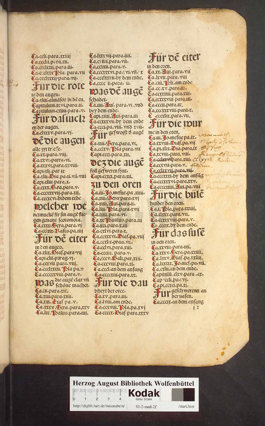 http://diglib.hab.de/inkunabeln/50-2-med-2f/00423.jpg