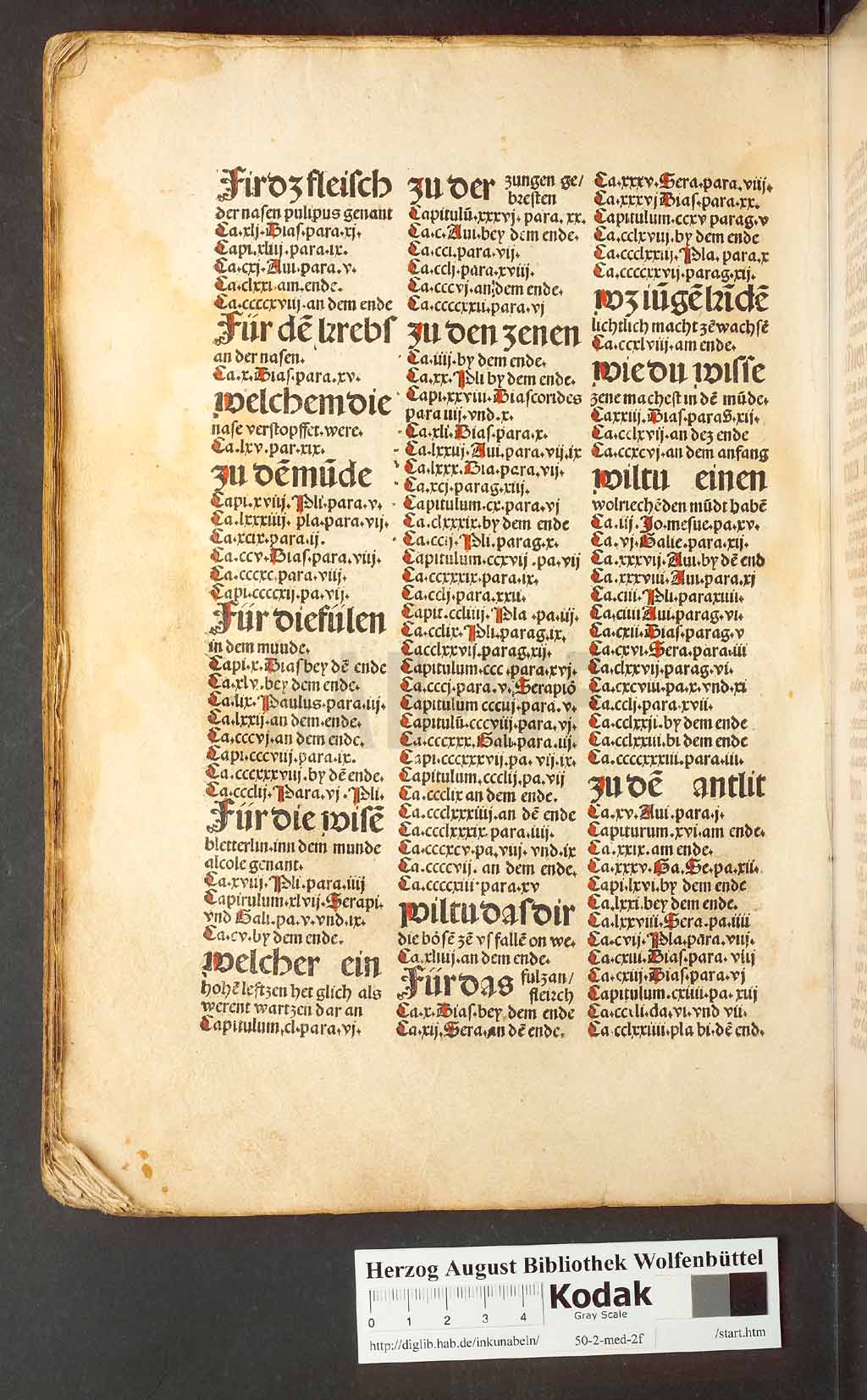 http://diglib.hab.de/inkunabeln/50-2-med-2f/00424.jpg