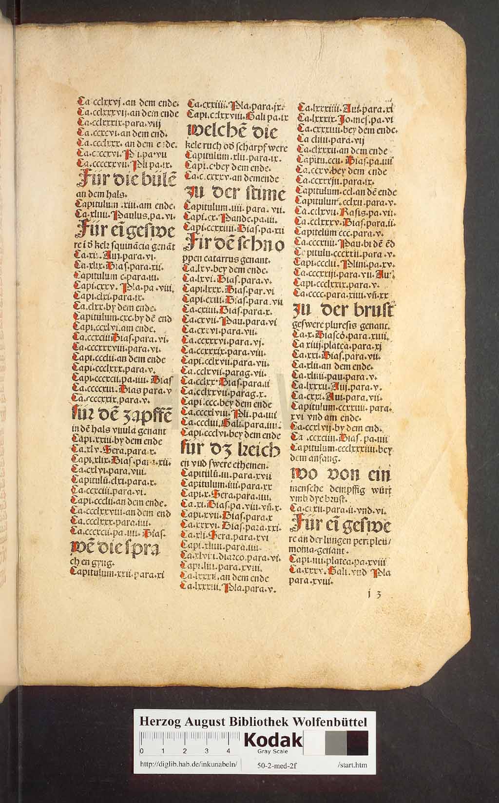 http://diglib.hab.de/inkunabeln/50-2-med-2f/00425.jpg