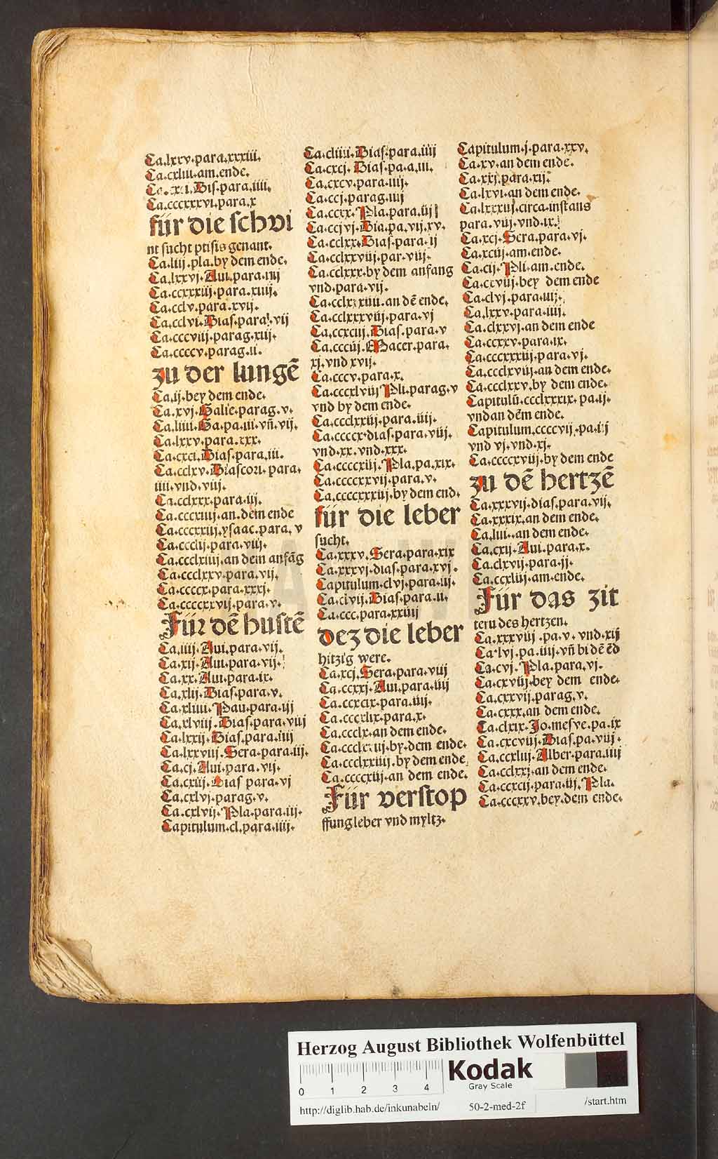 http://diglib.hab.de/inkunabeln/50-2-med-2f/00426.jpg
