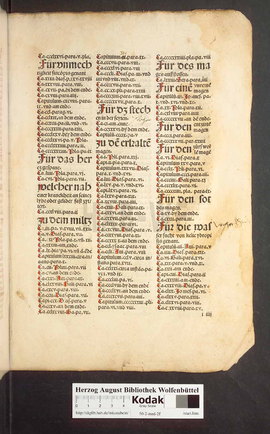 http://diglib.hab.de/inkunabeln/50-2-med-2f/00427.jpg
