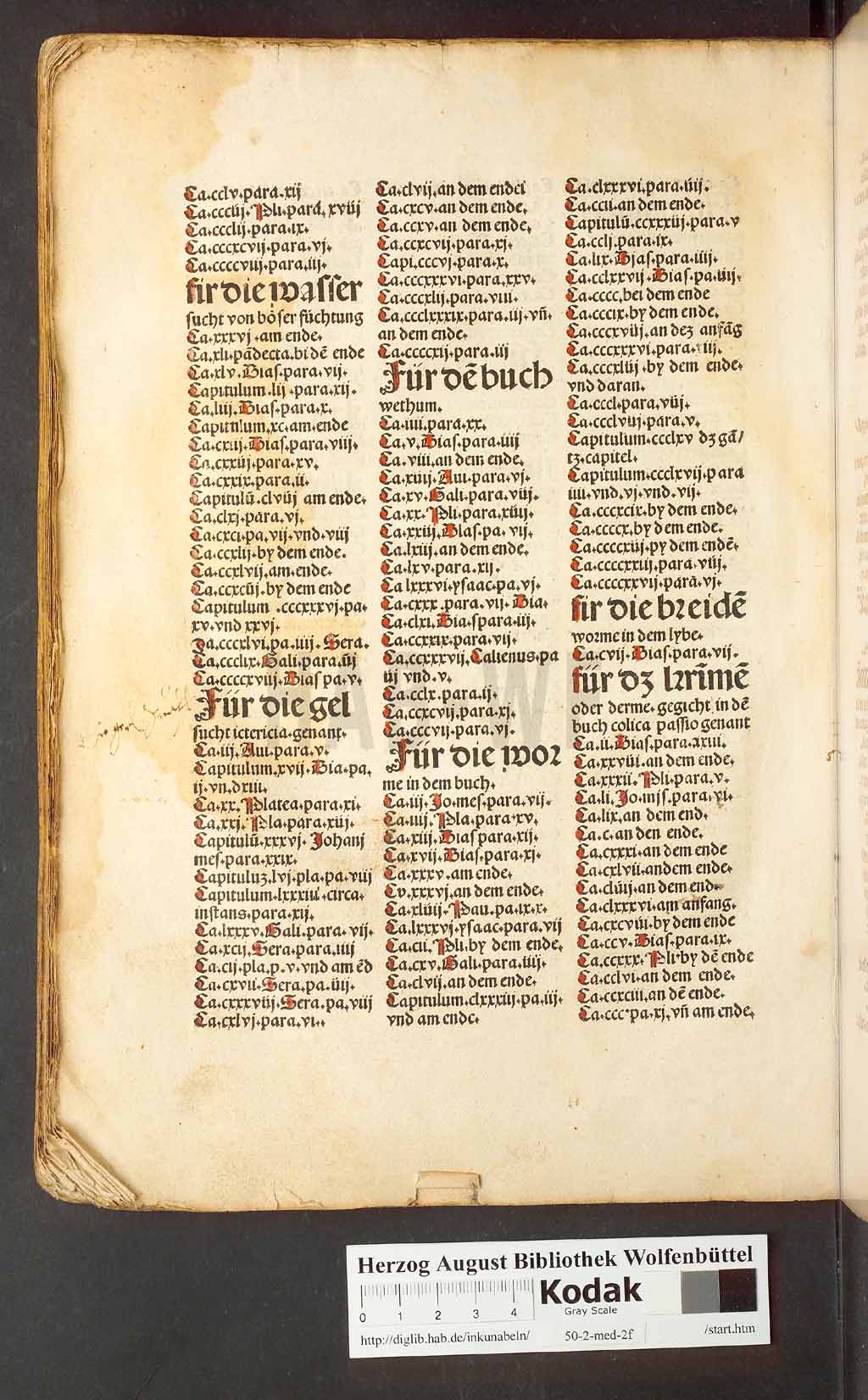 http://diglib.hab.de/inkunabeln/50-2-med-2f/00428.jpg