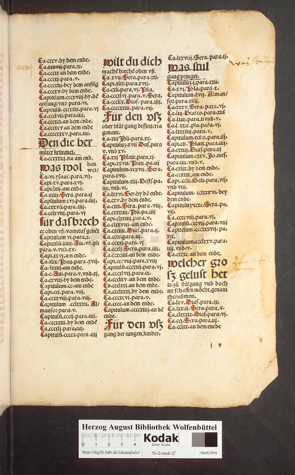http://diglib.hab.de/inkunabeln/50-2-med-2f/00429.jpg