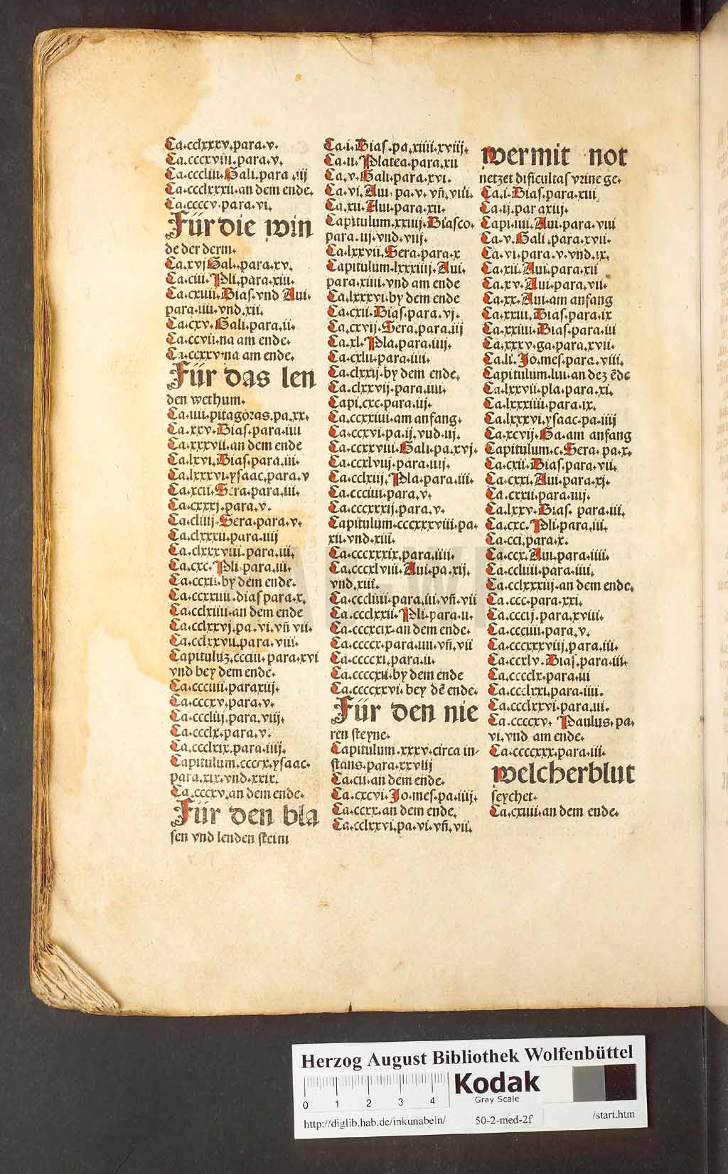 http://diglib.hab.de/inkunabeln/50-2-med-2f/00430.jpg