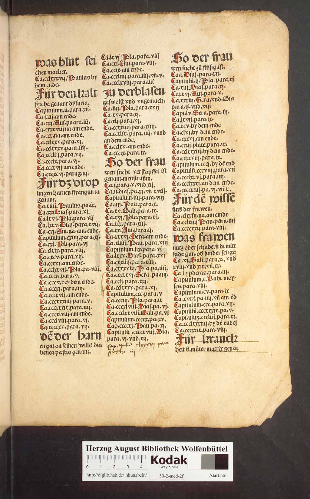 http://diglib.hab.de/inkunabeln/50-2-med-2f/00431.jpg