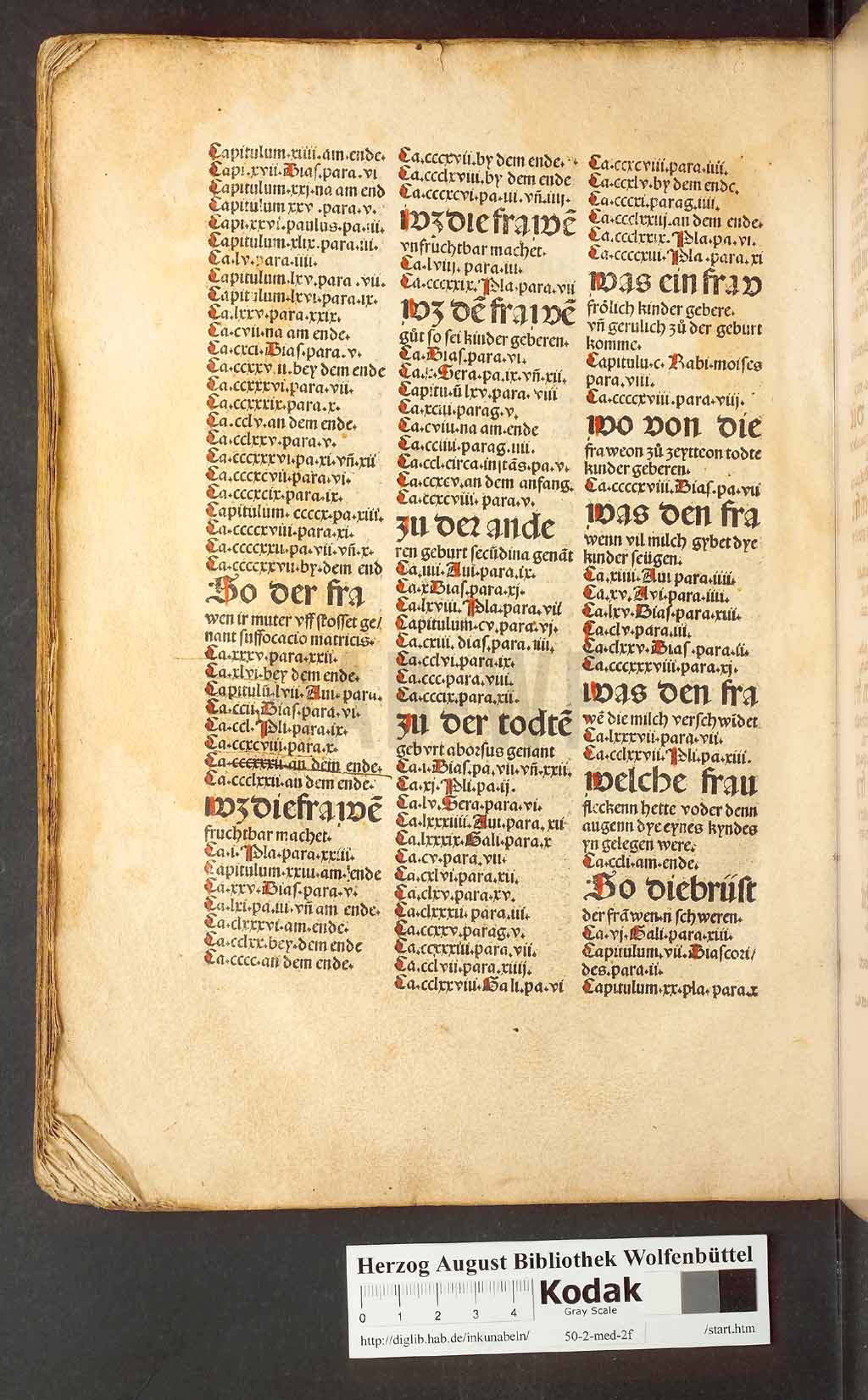 http://diglib.hab.de/inkunabeln/50-2-med-2f/00432.jpg