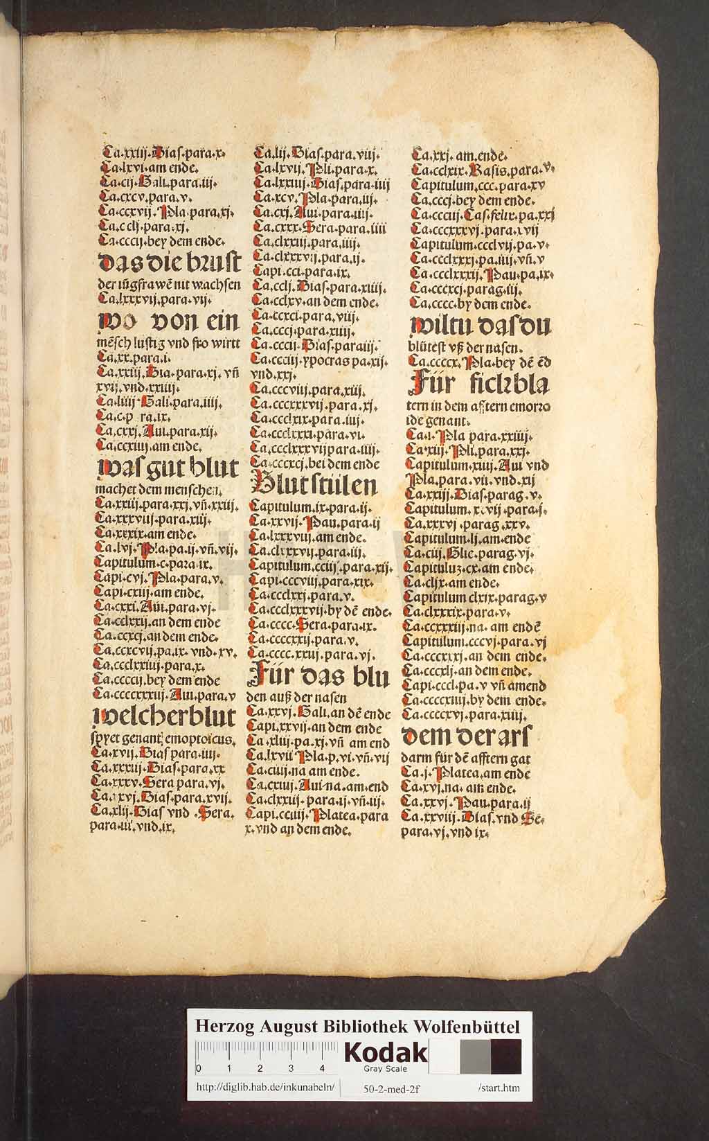 http://diglib.hab.de/inkunabeln/50-2-med-2f/00433.jpg
