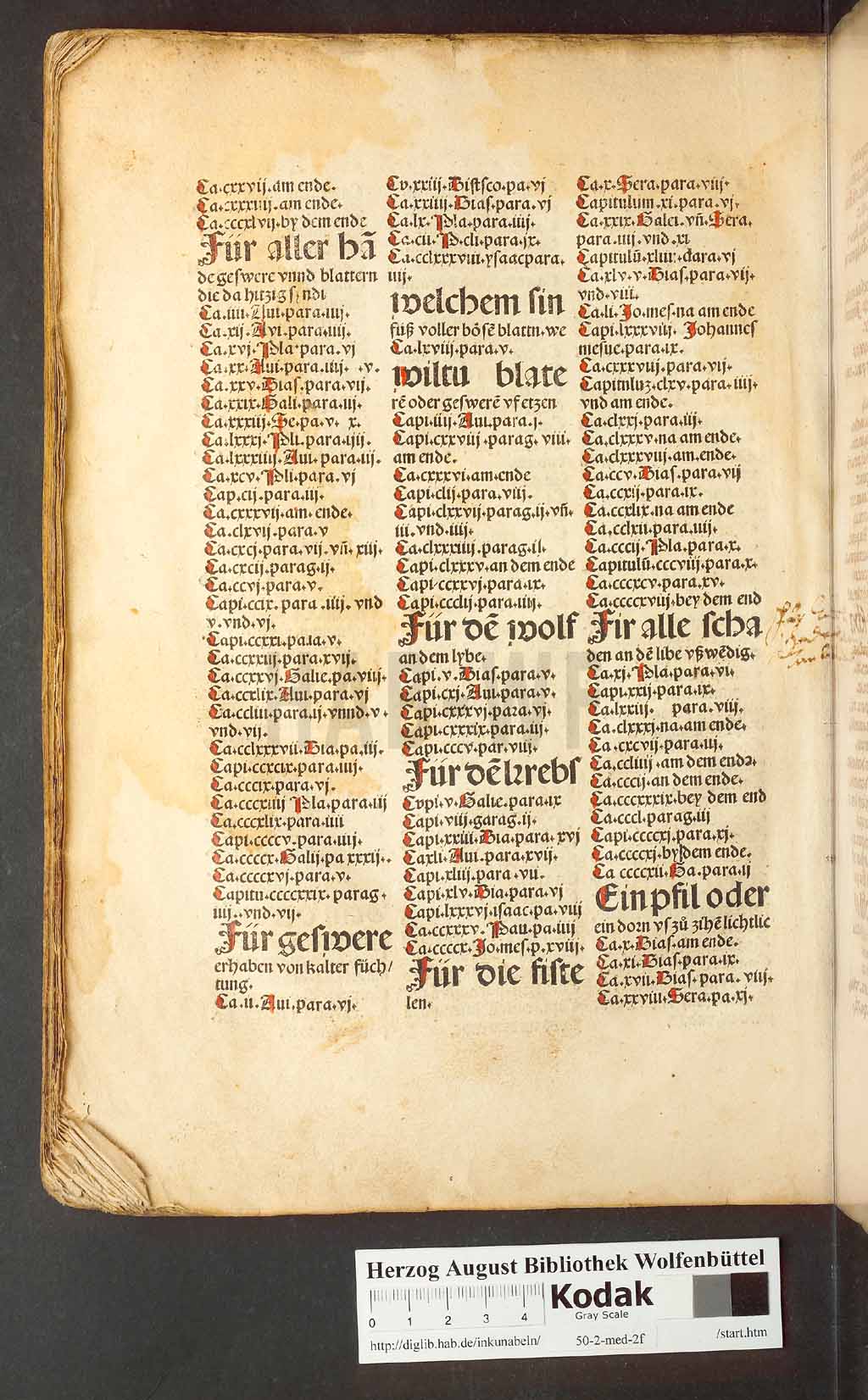 http://diglib.hab.de/inkunabeln/50-2-med-2f/00434.jpg