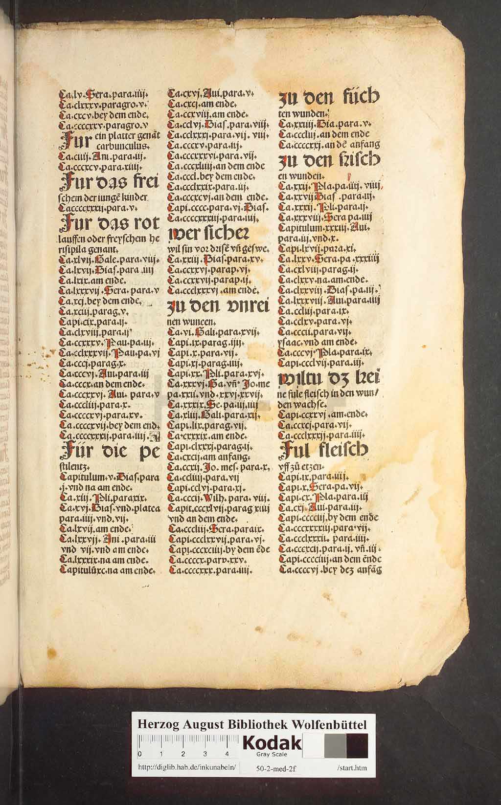 http://diglib.hab.de/inkunabeln/50-2-med-2f/00435.jpg