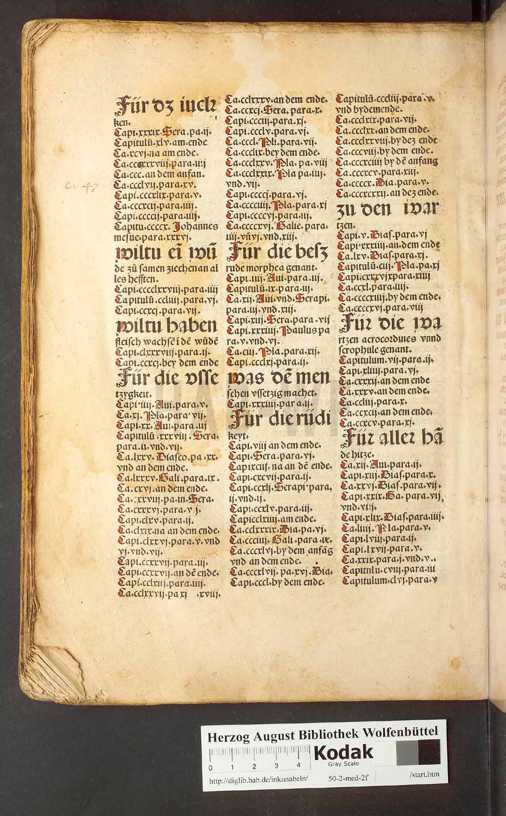 http://diglib.hab.de/inkunabeln/50-2-med-2f/00436.jpg