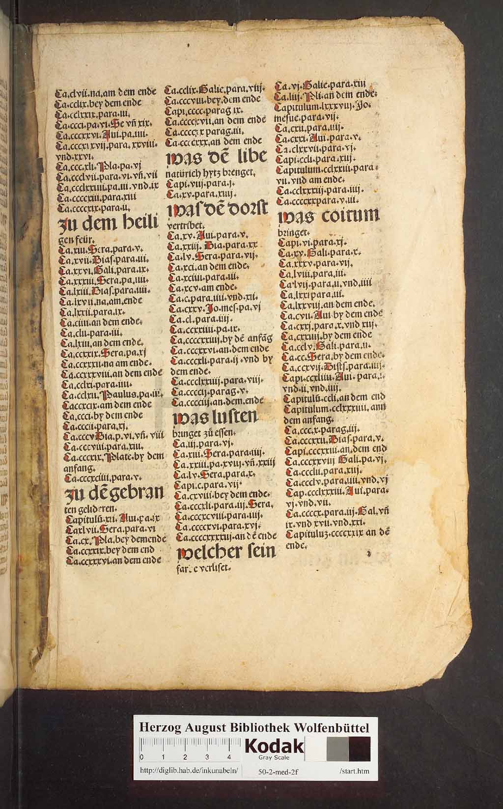 http://diglib.hab.de/inkunabeln/50-2-med-2f/00437.jpg