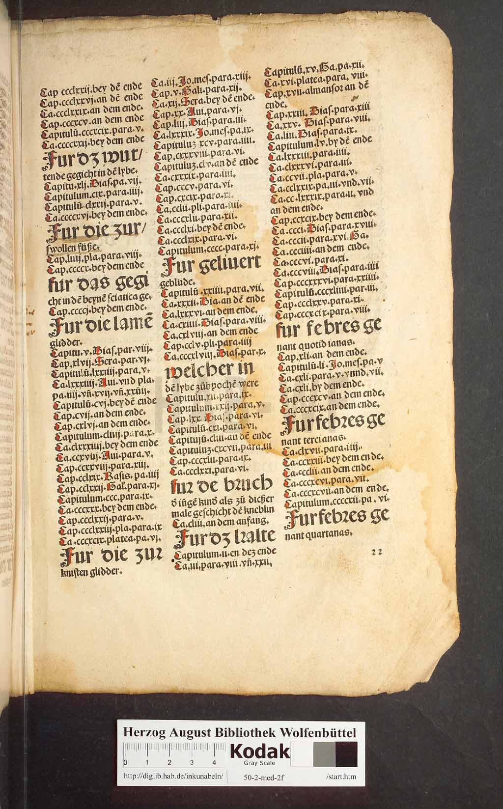 http://diglib.hab.de/inkunabeln/50-2-med-2f/00439.jpg