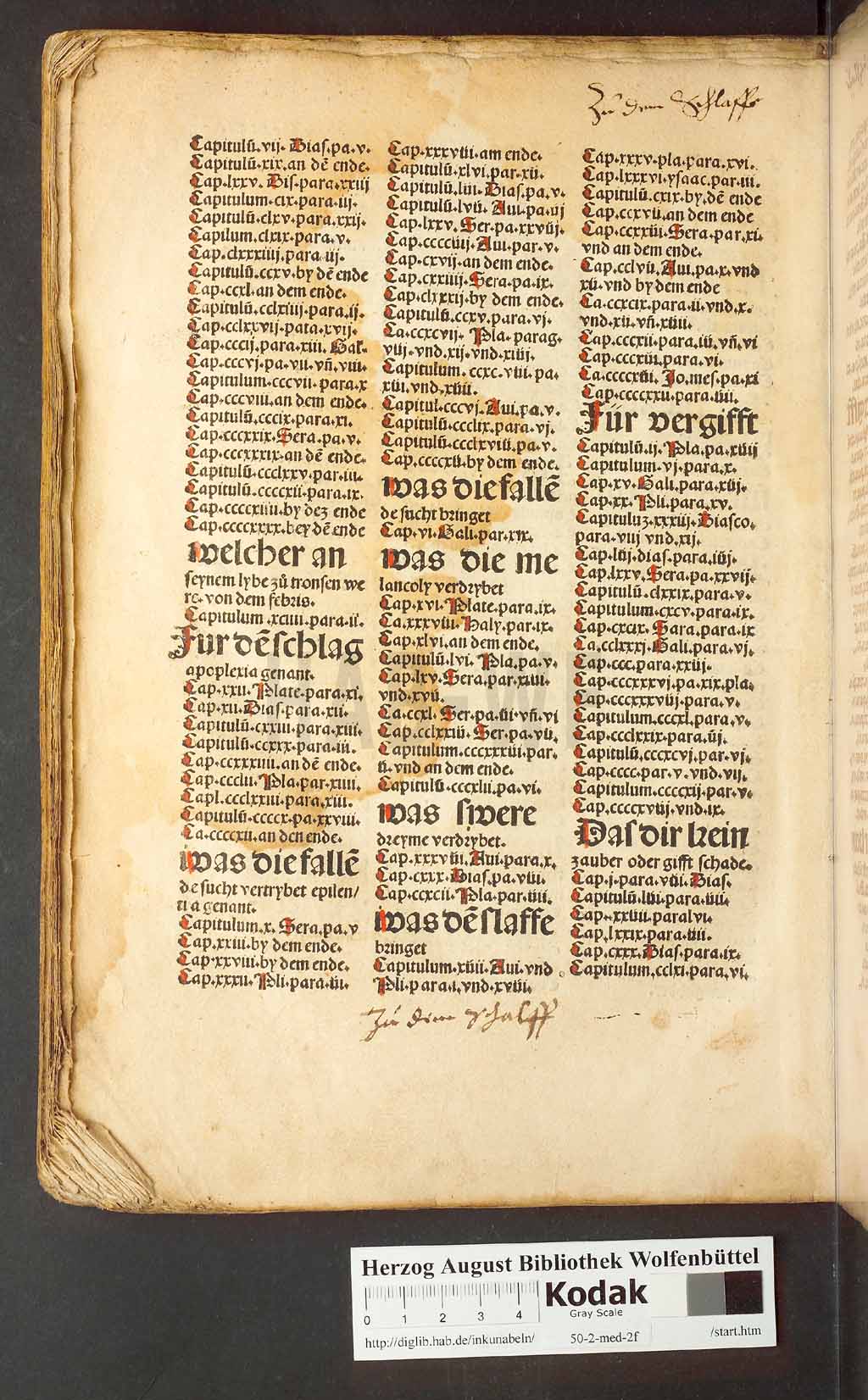 http://diglib.hab.de/inkunabeln/50-2-med-2f/00440.jpg