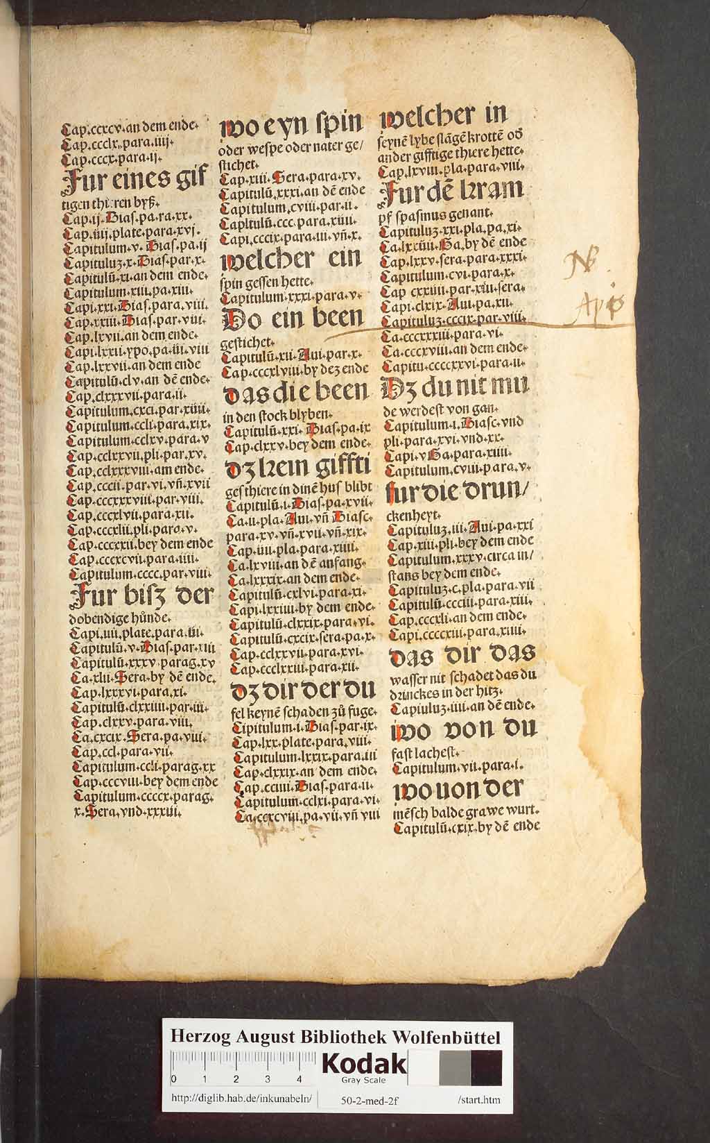 http://diglib.hab.de/inkunabeln/50-2-med-2f/00441.jpg