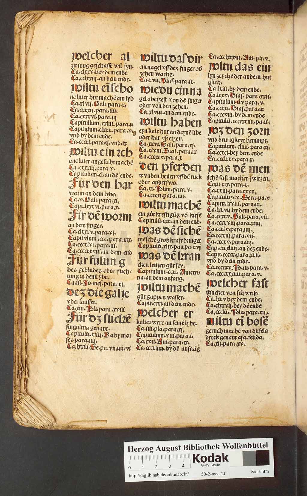 http://diglib.hab.de/inkunabeln/50-2-med-2f/00442.jpg
