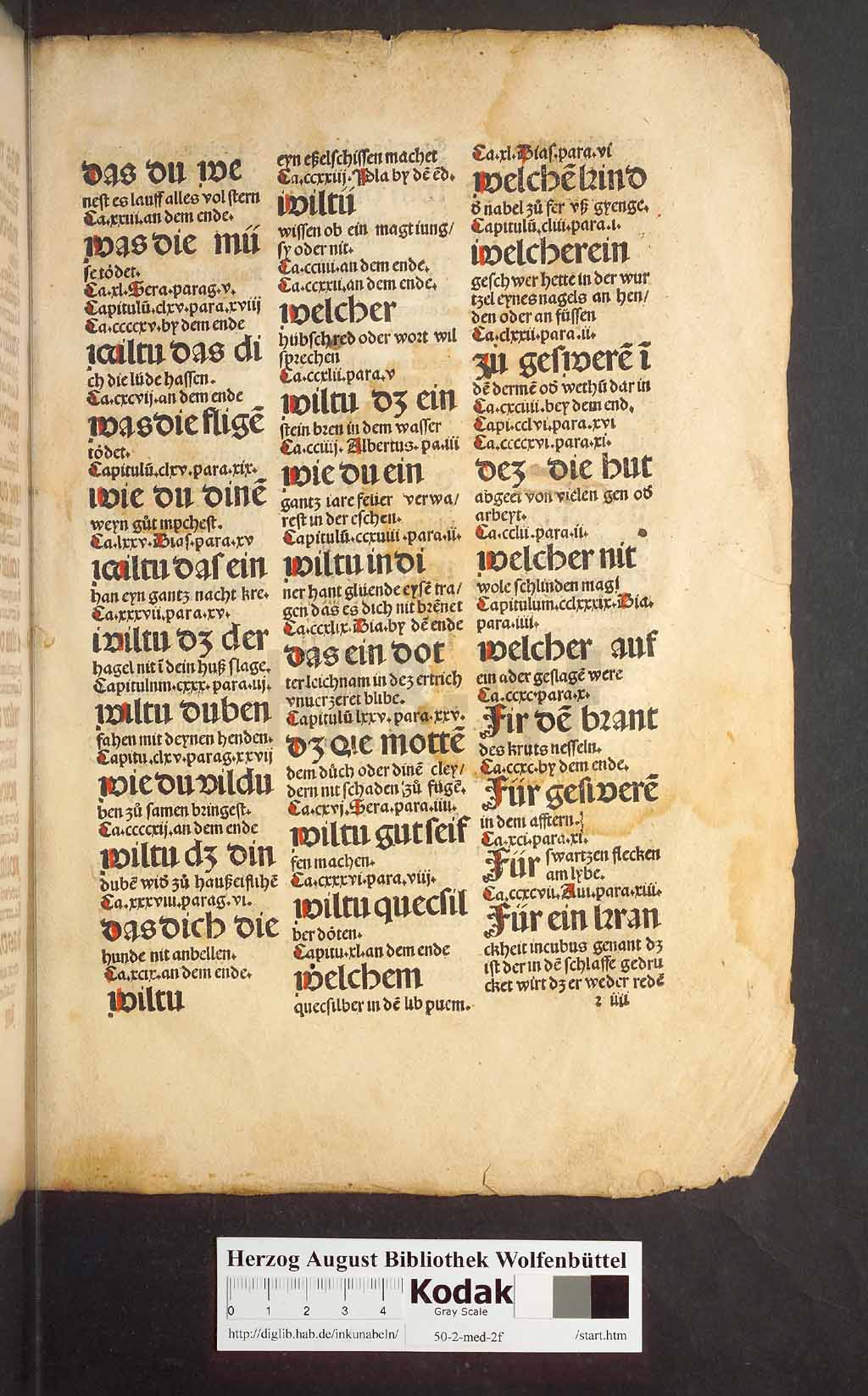 http://diglib.hab.de/inkunabeln/50-2-med-2f/00443.jpg