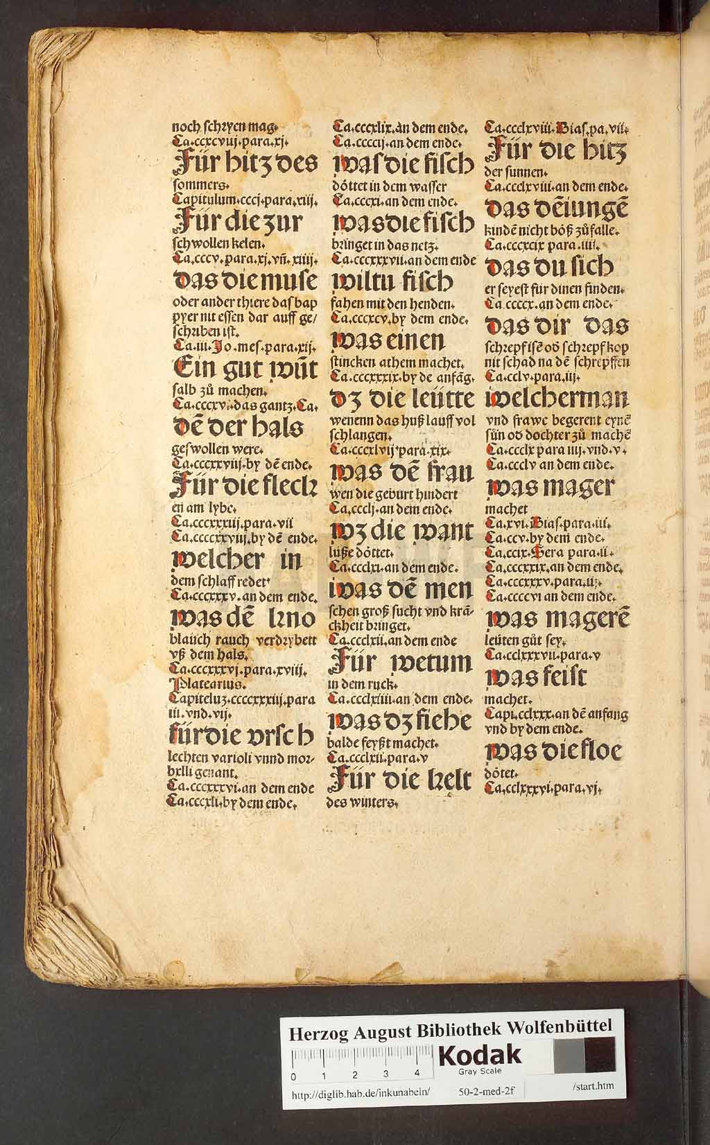 http://diglib.hab.de/inkunabeln/50-2-med-2f/00444.jpg