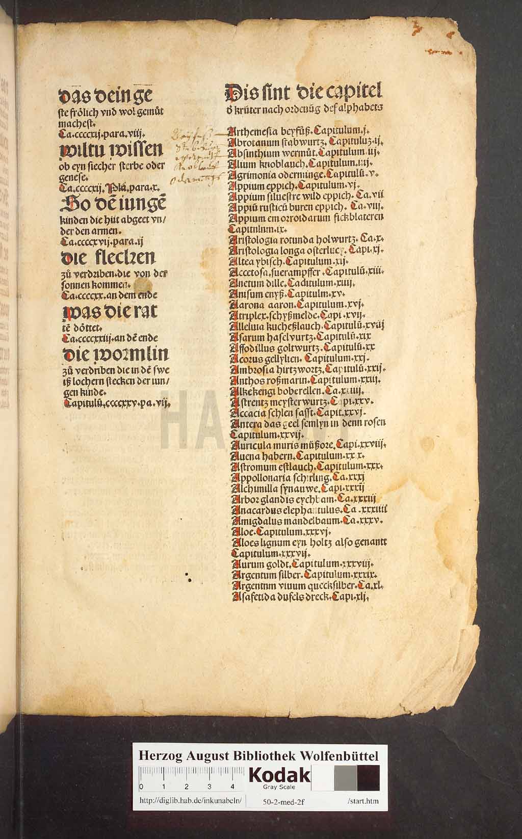 http://diglib.hab.de/inkunabeln/50-2-med-2f/00445.jpg