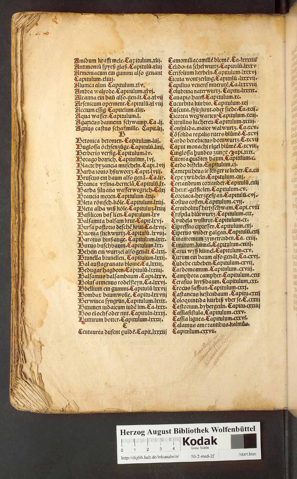 http://diglib.hab.de/inkunabeln/50-2-med-2f/00446.jpg