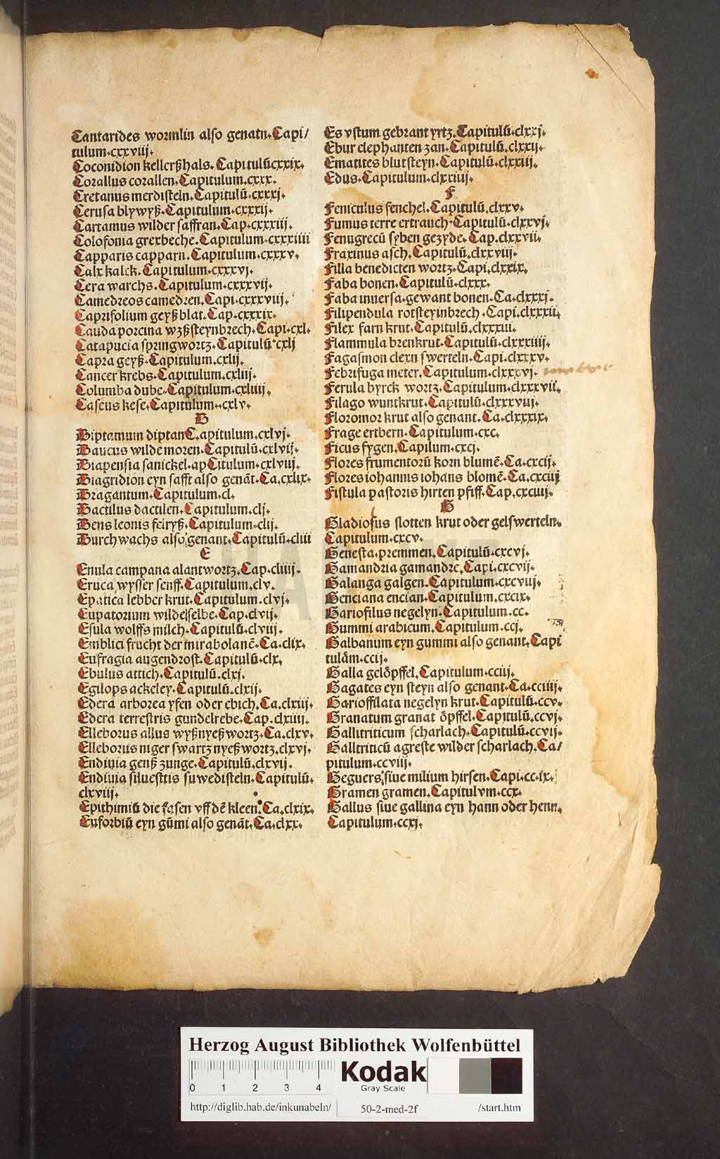 http://diglib.hab.de/inkunabeln/50-2-med-2f/00447.jpg