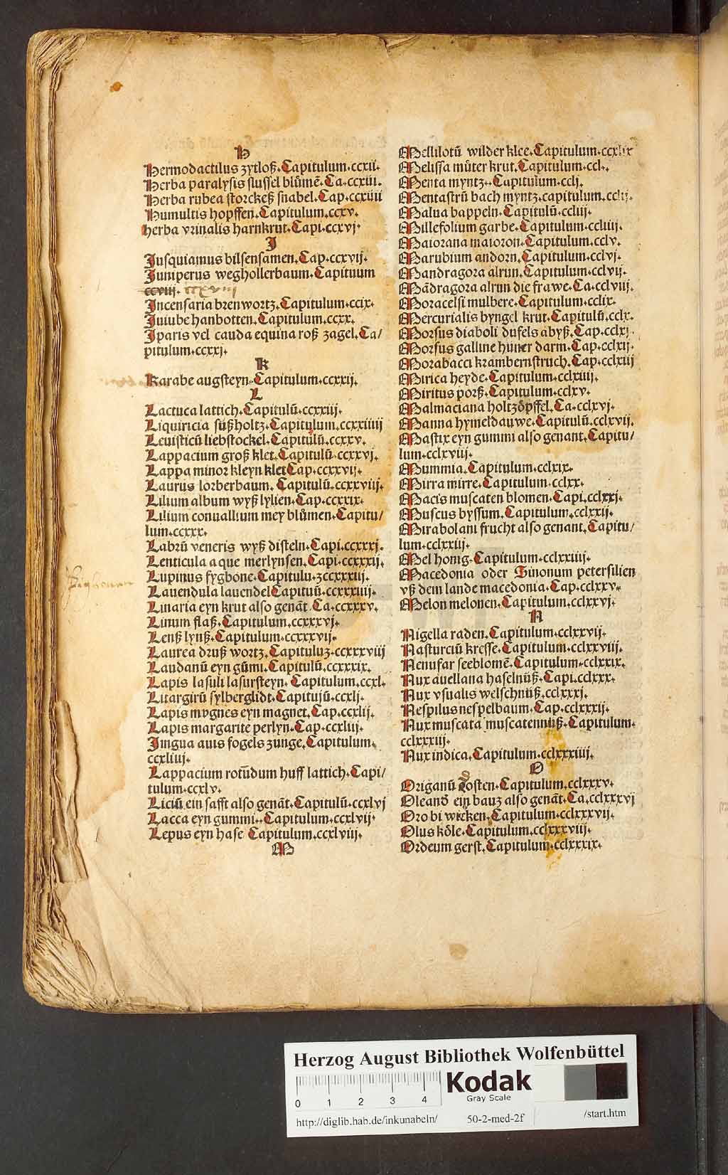 http://diglib.hab.de/inkunabeln/50-2-med-2f/00448.jpg