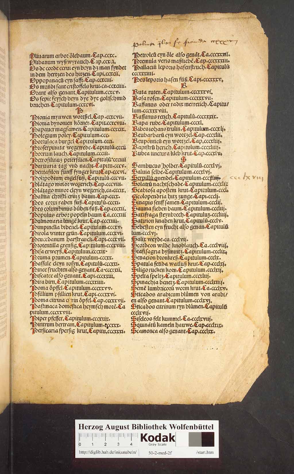 http://diglib.hab.de/inkunabeln/50-2-med-2f/00449.jpg