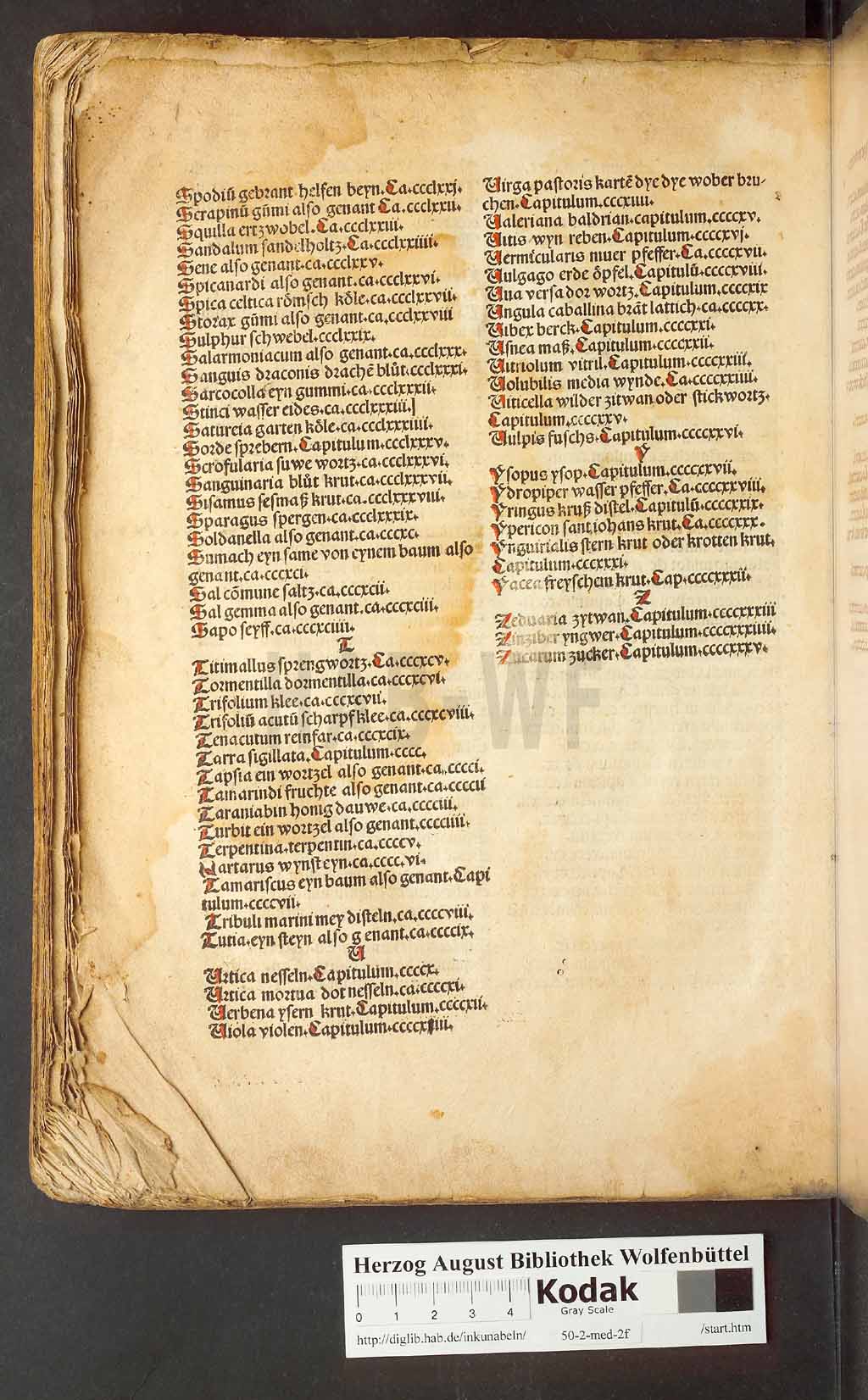 http://diglib.hab.de/inkunabeln/50-2-med-2f/00450.jpg