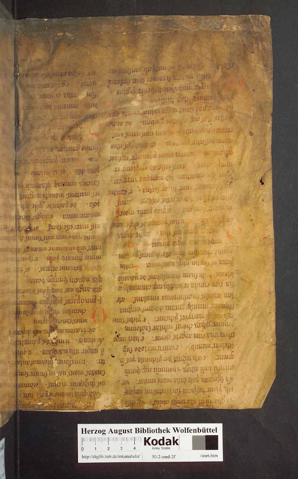 http://diglib.hab.de/inkunabeln/50-2-med-2f/00453.jpg