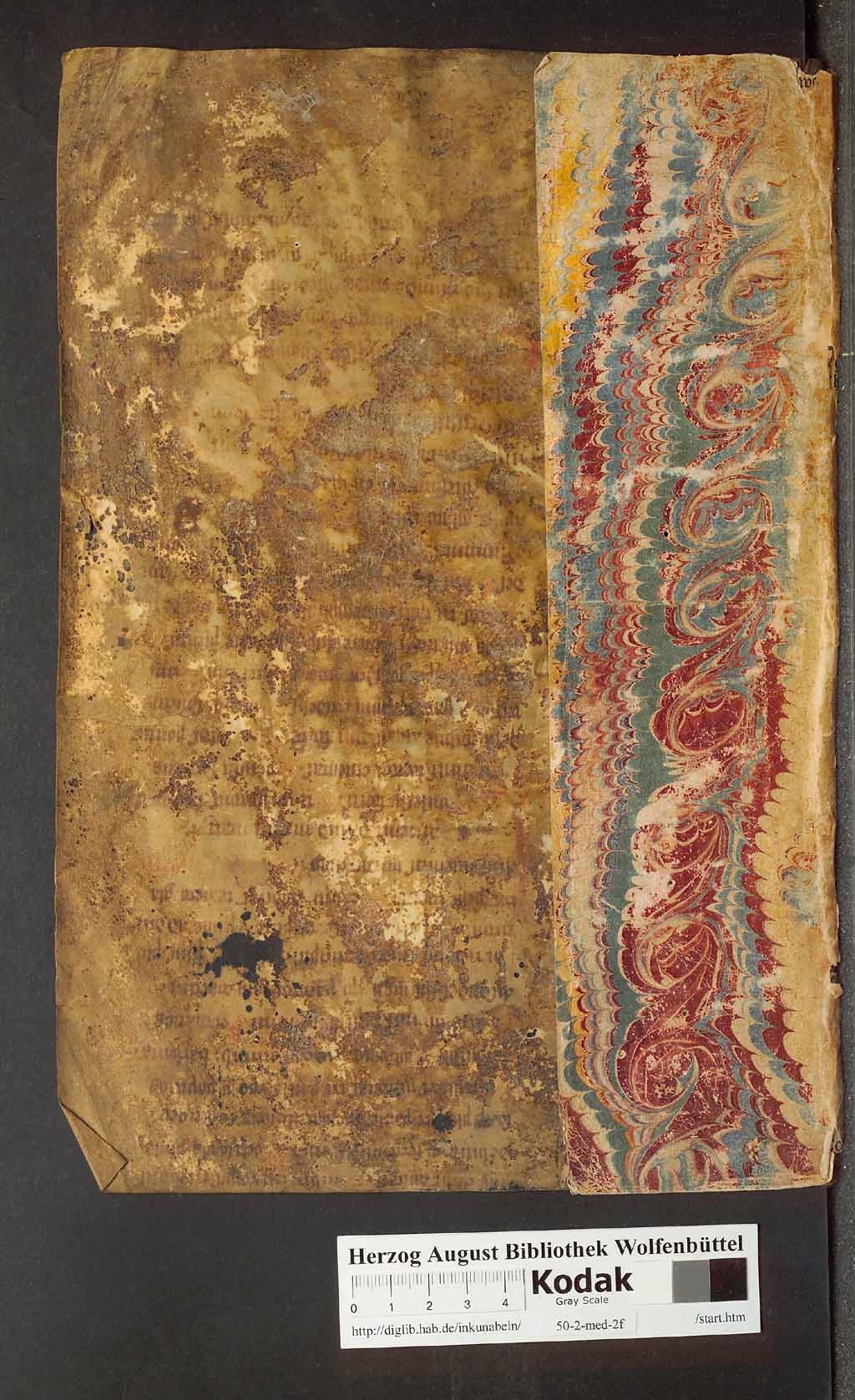 http://diglib.hab.de/inkunabeln/50-2-med-2f/00454.jpg