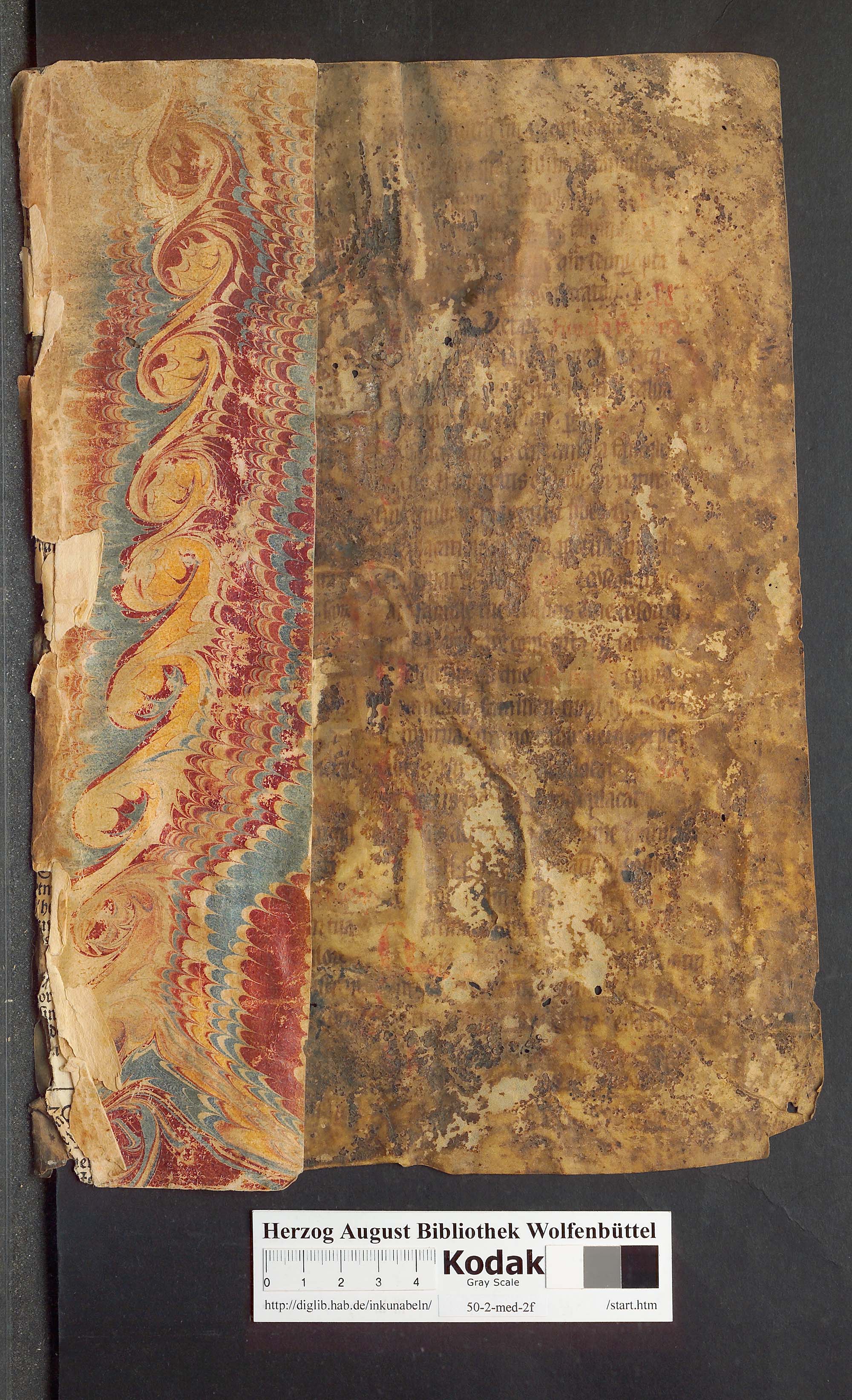 http://diglib.hab.de/inkunabeln/50-2-med-2f/max/00001.jpg