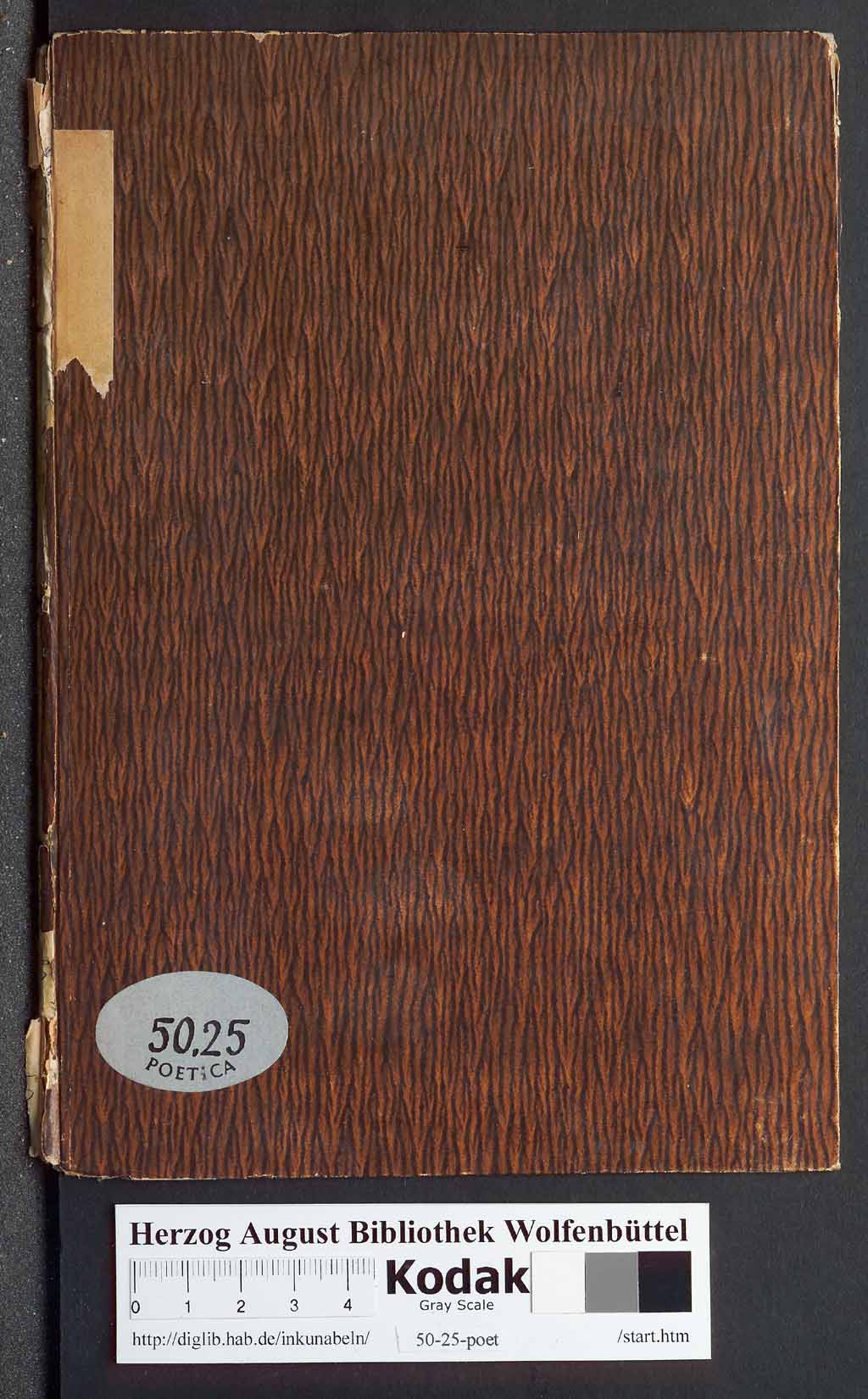 http://diglib.hab.de/inkunabeln/50-25-poet/00001.jpg