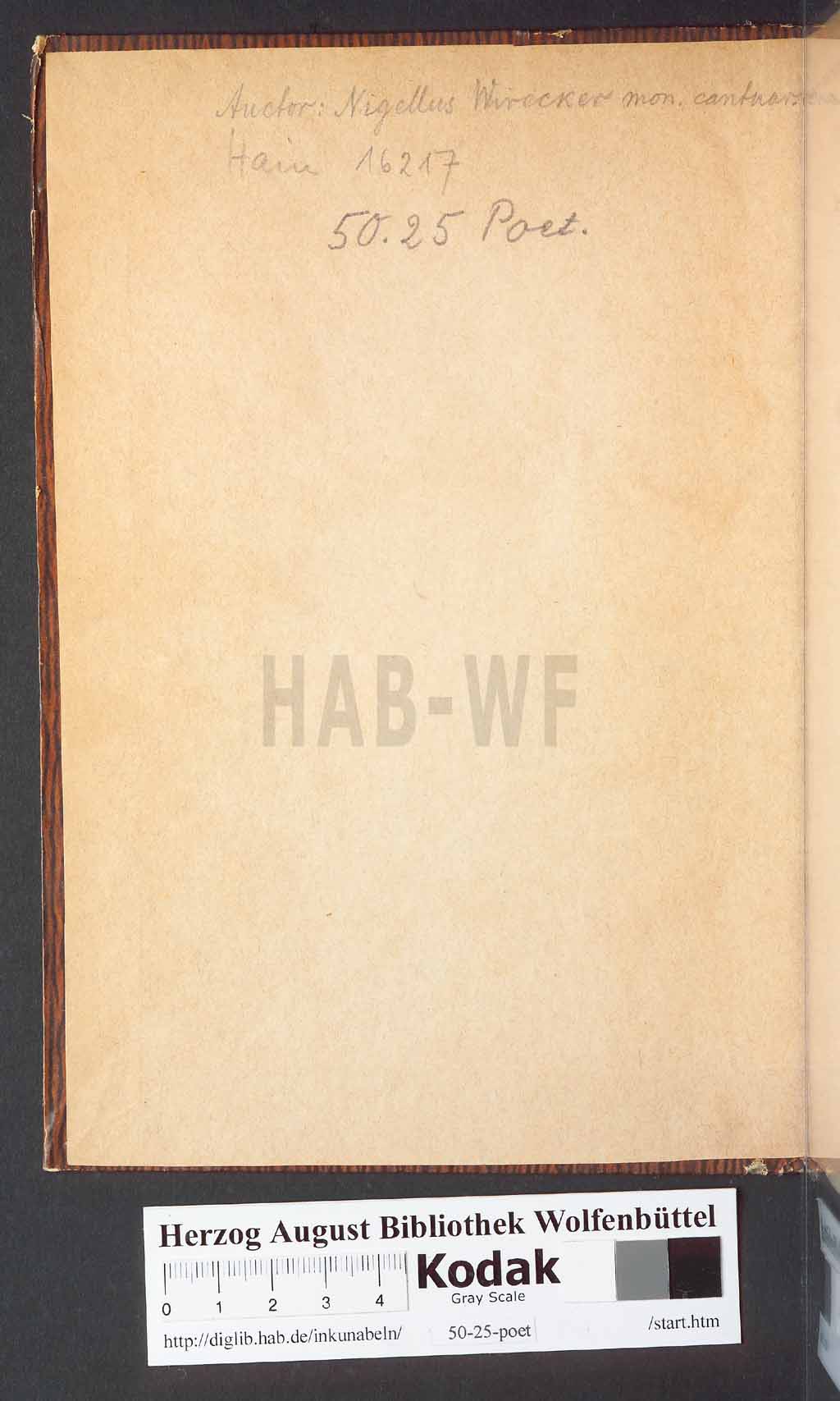 http://diglib.hab.de/inkunabeln/50-25-poet/00002.jpg