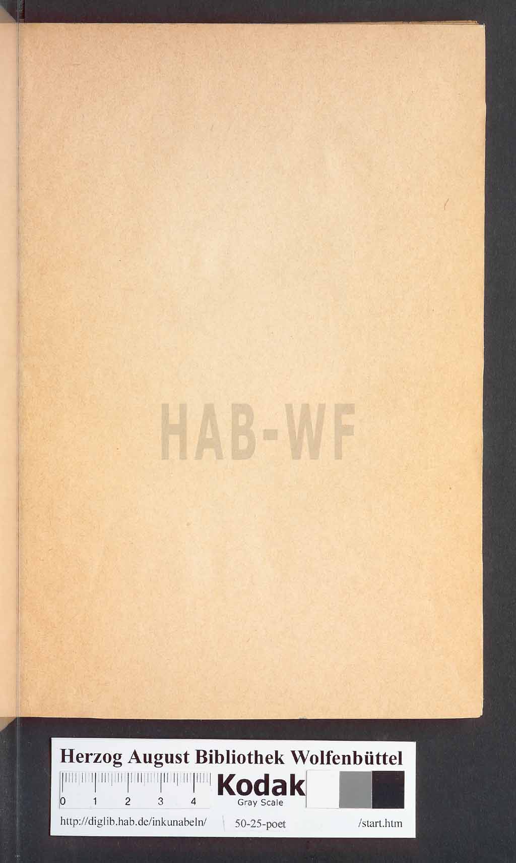 http://diglib.hab.de/inkunabeln/50-25-poet/00003.jpg