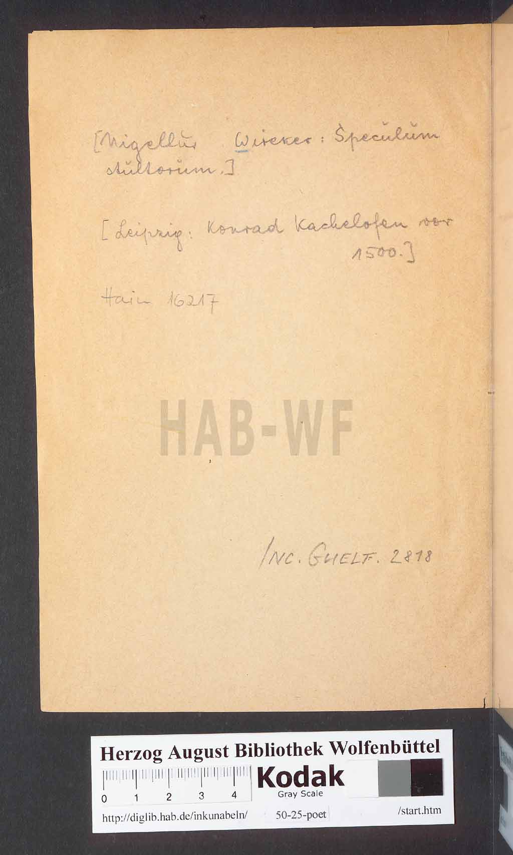 http://diglib.hab.de/inkunabeln/50-25-poet/00004.jpg