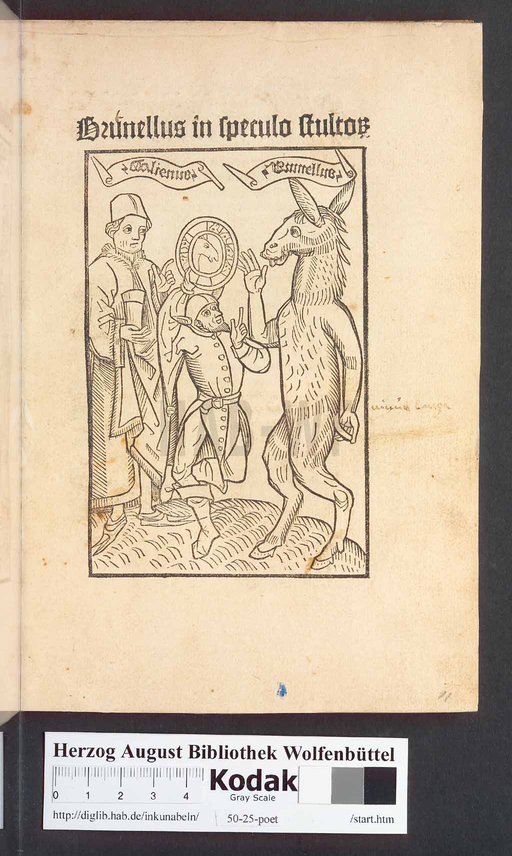 http://diglib.hab.de/inkunabeln/50-25-poet/00005.jpg