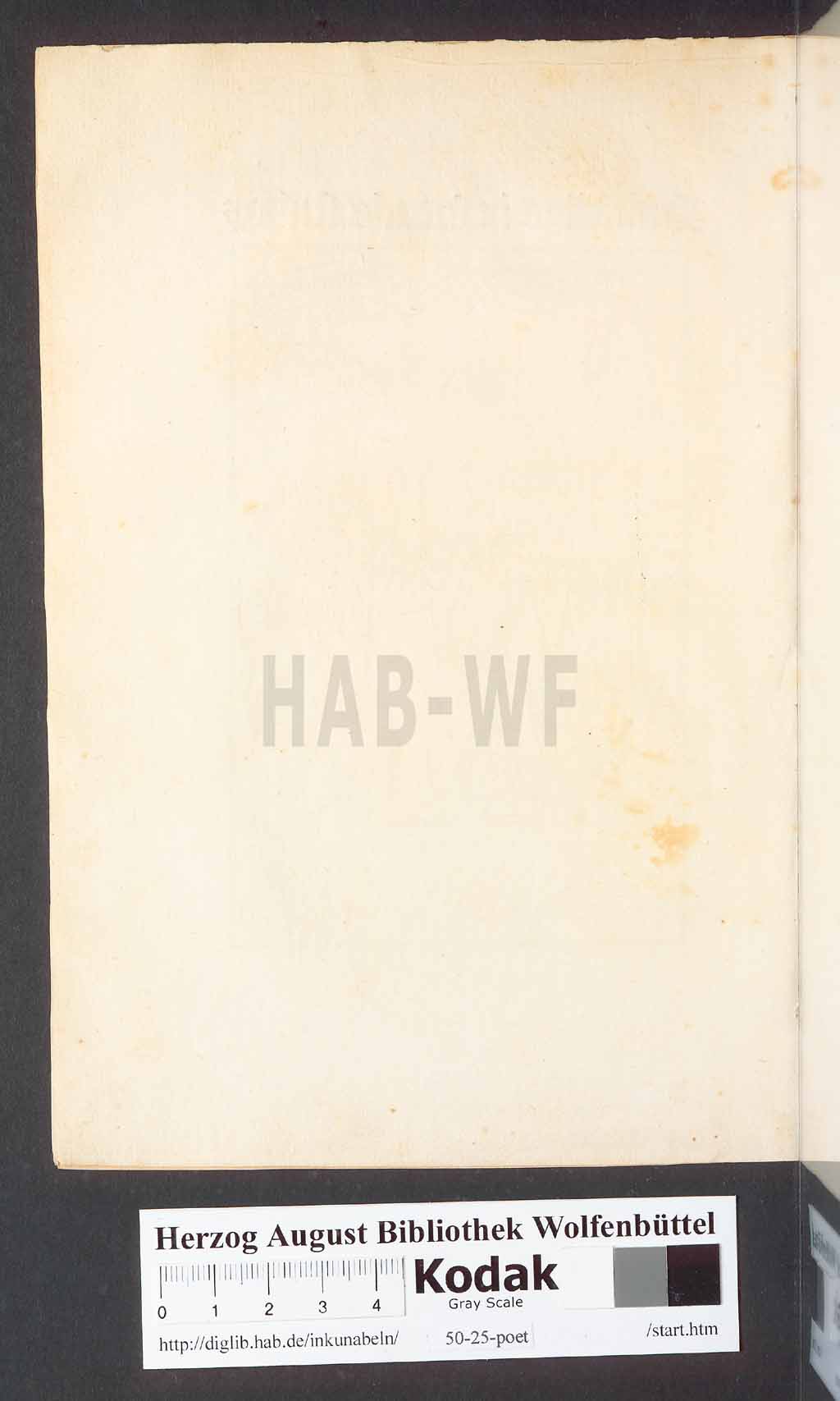http://diglib.hab.de/inkunabeln/50-25-poet/00006.jpg