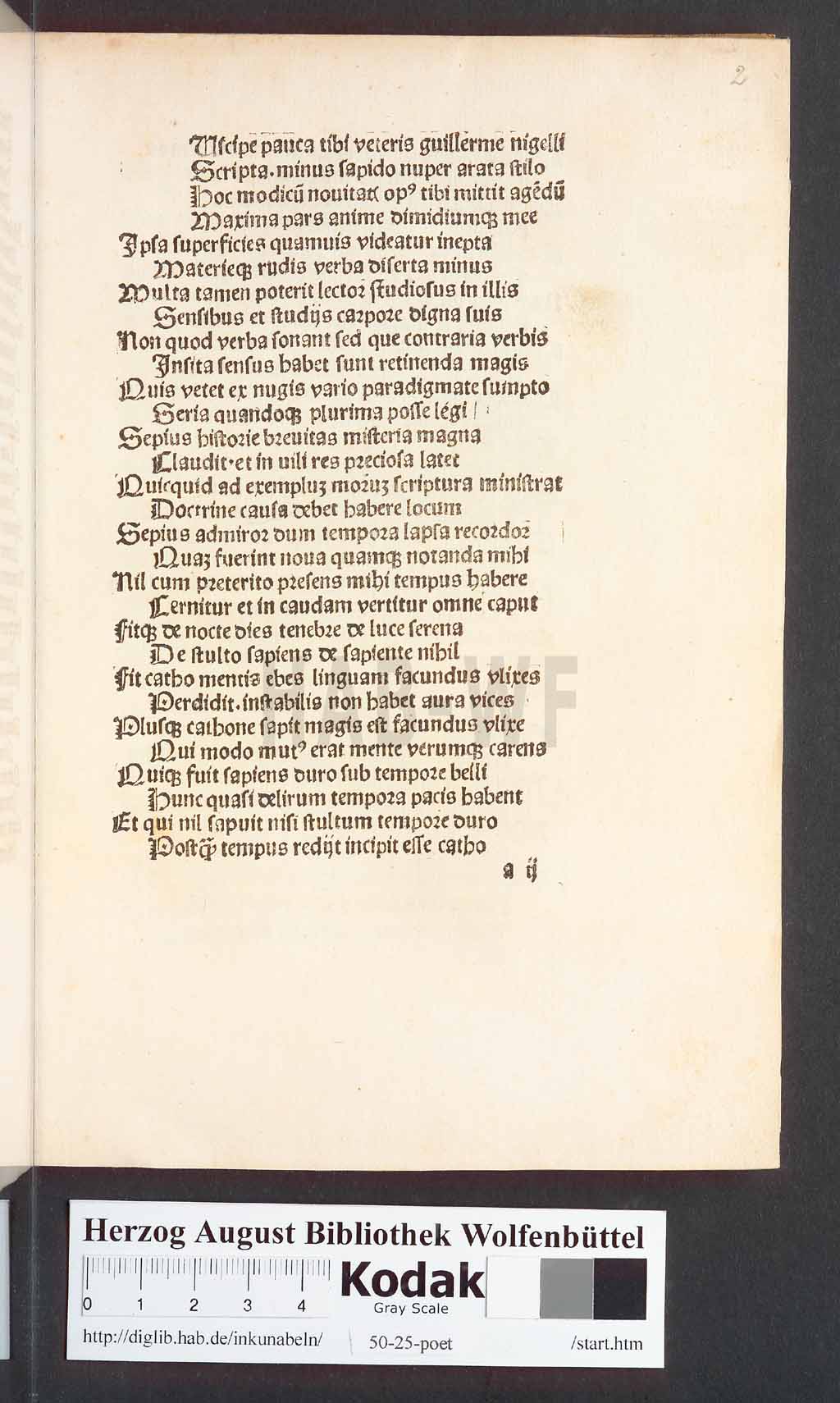 http://diglib.hab.de/inkunabeln/50-25-poet/00007.jpg