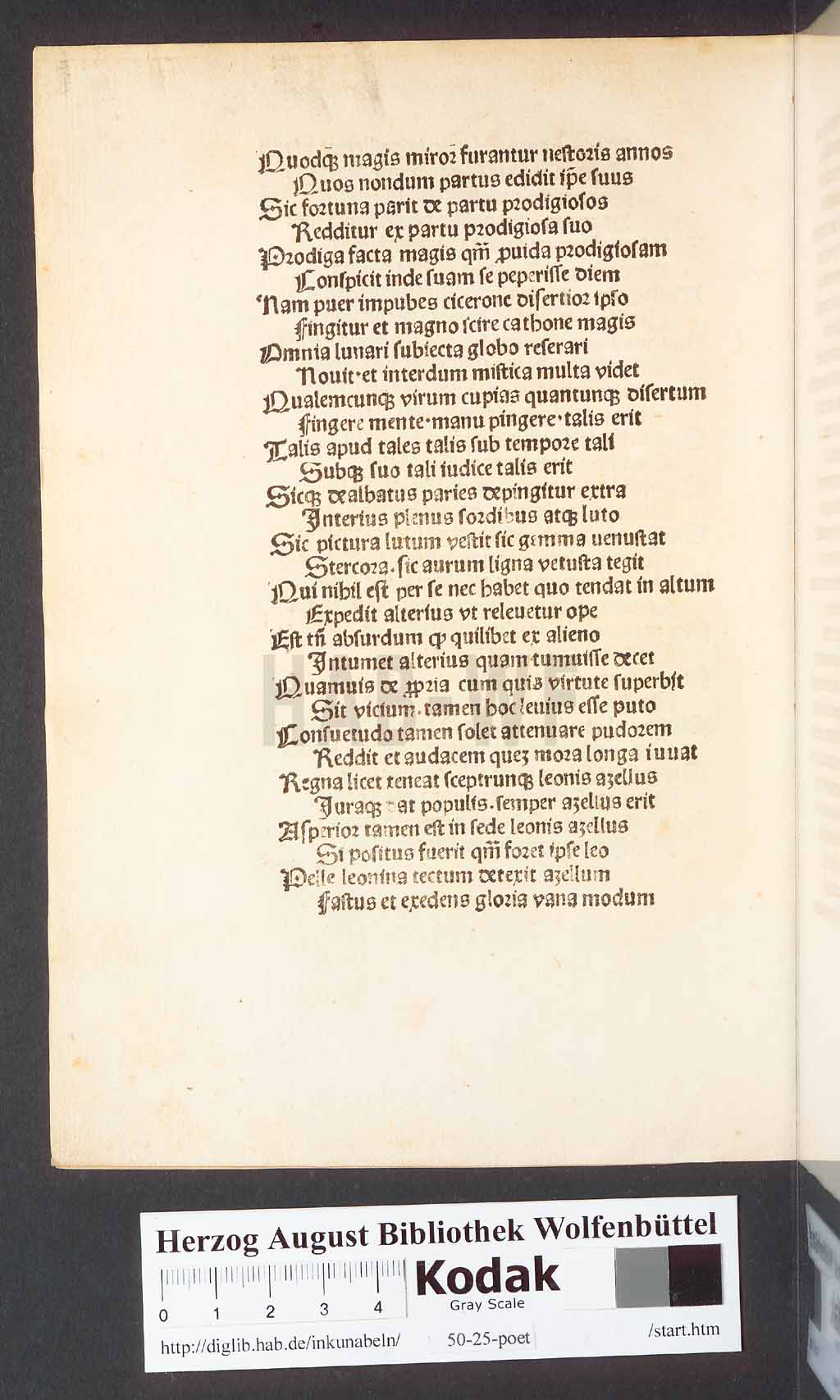 http://diglib.hab.de/inkunabeln/50-25-poet/00008.jpg