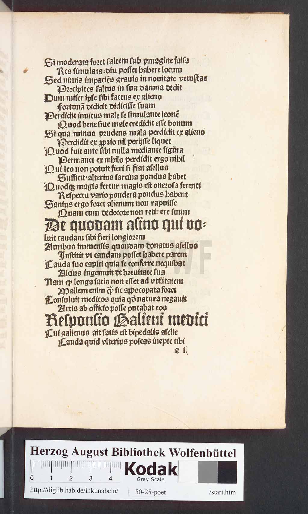 http://diglib.hab.de/inkunabeln/50-25-poet/00009.jpg