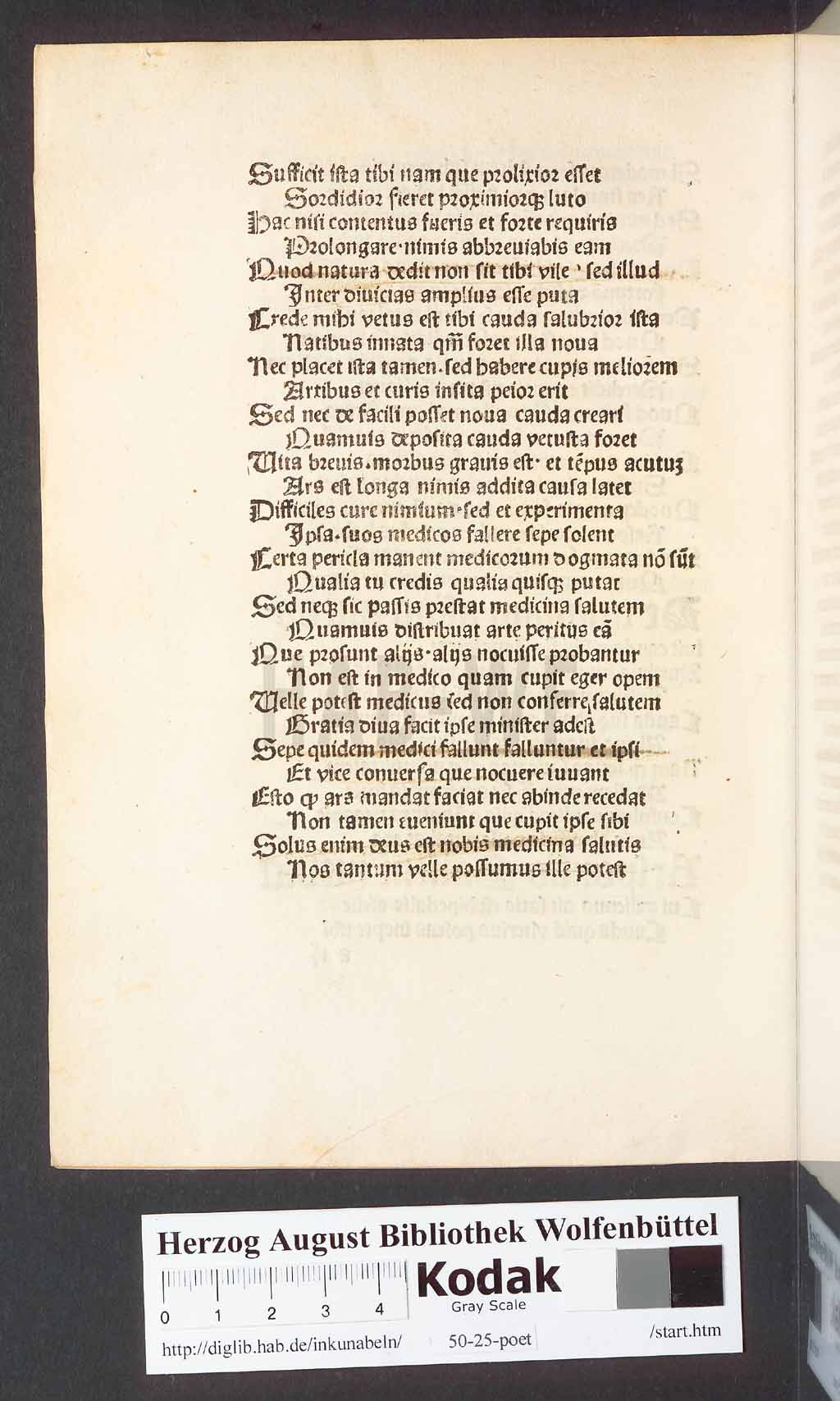 http://diglib.hab.de/inkunabeln/50-25-poet/00010.jpg